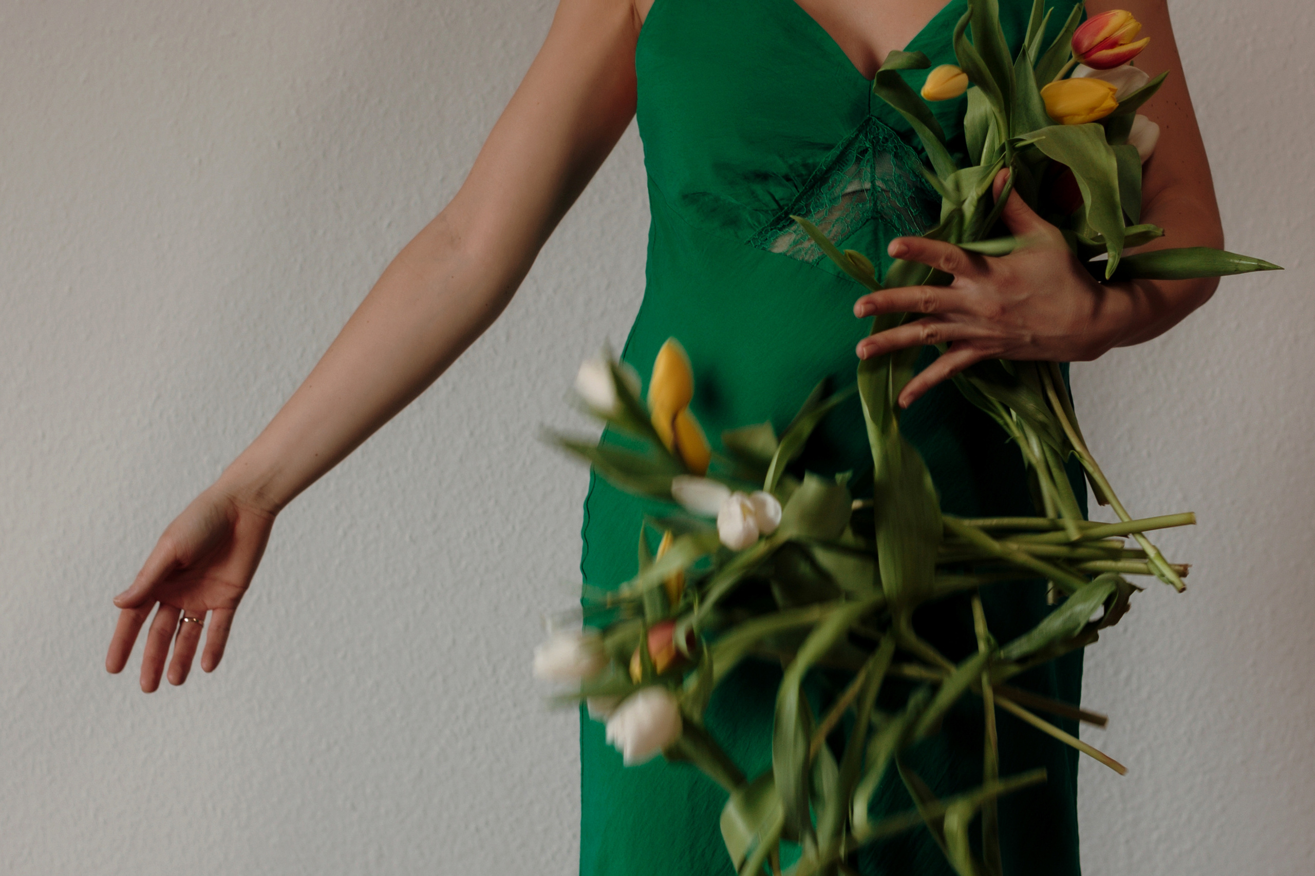 Gianni. Familien- und Hochzeitsfotografin in Frankfurt am Main Alina Braun