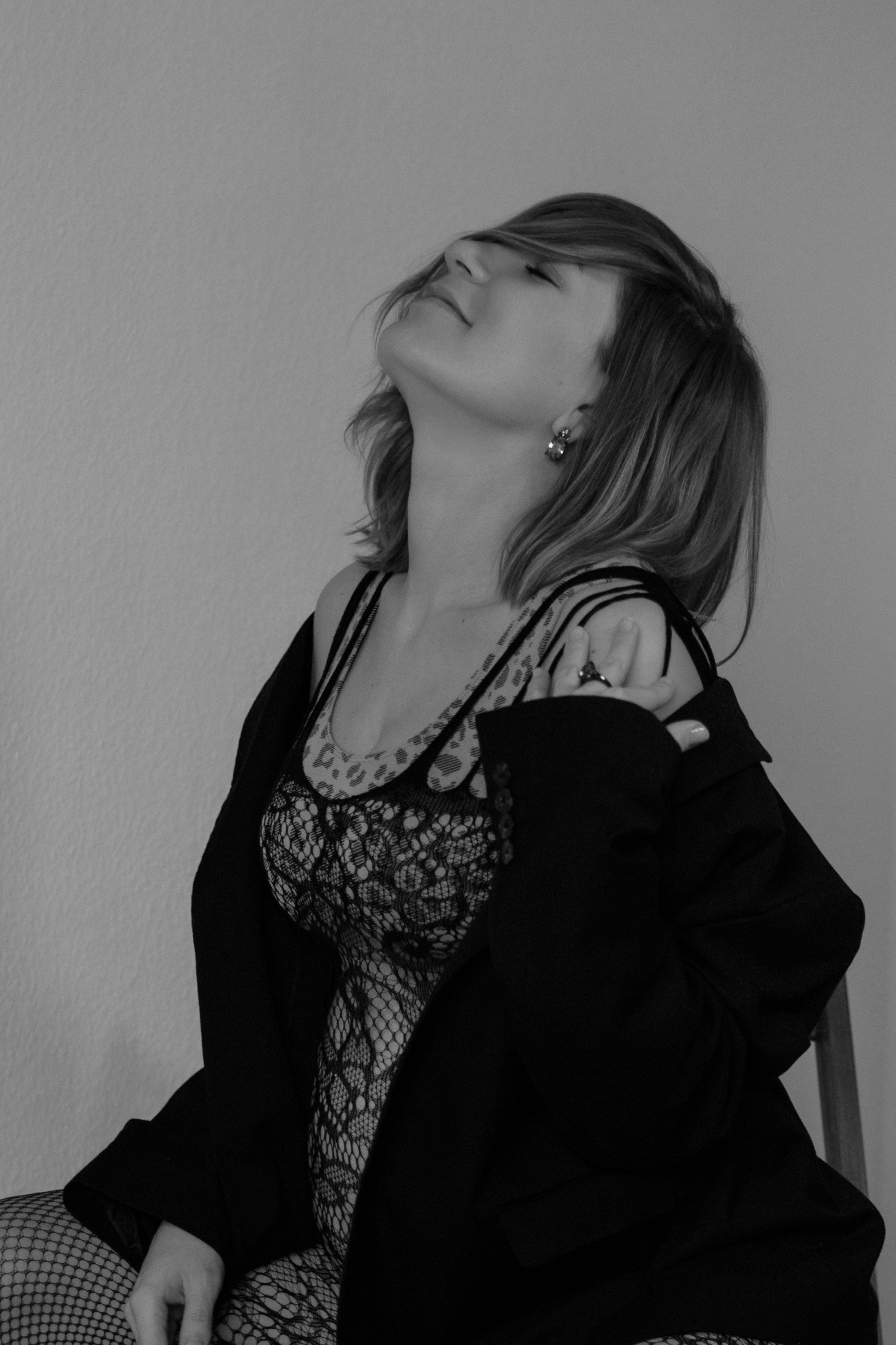 Gianni. Familien- und Hochzeitsfotografin in Frankfurt am Main Alina Braun