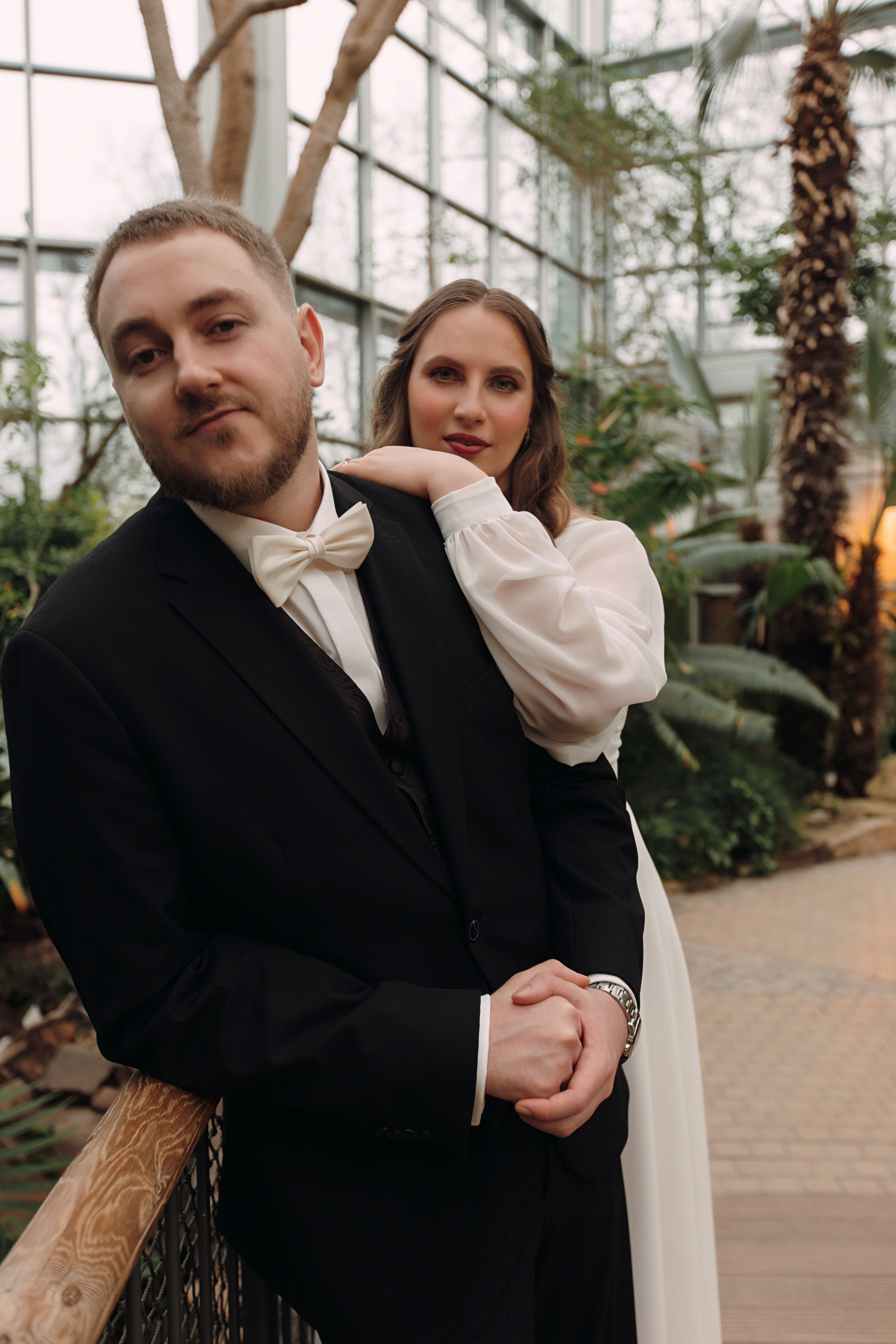 Natalia und Arthur. Familien- und Hochzeitsfotografin in Frankfurt am Main Alina Braun