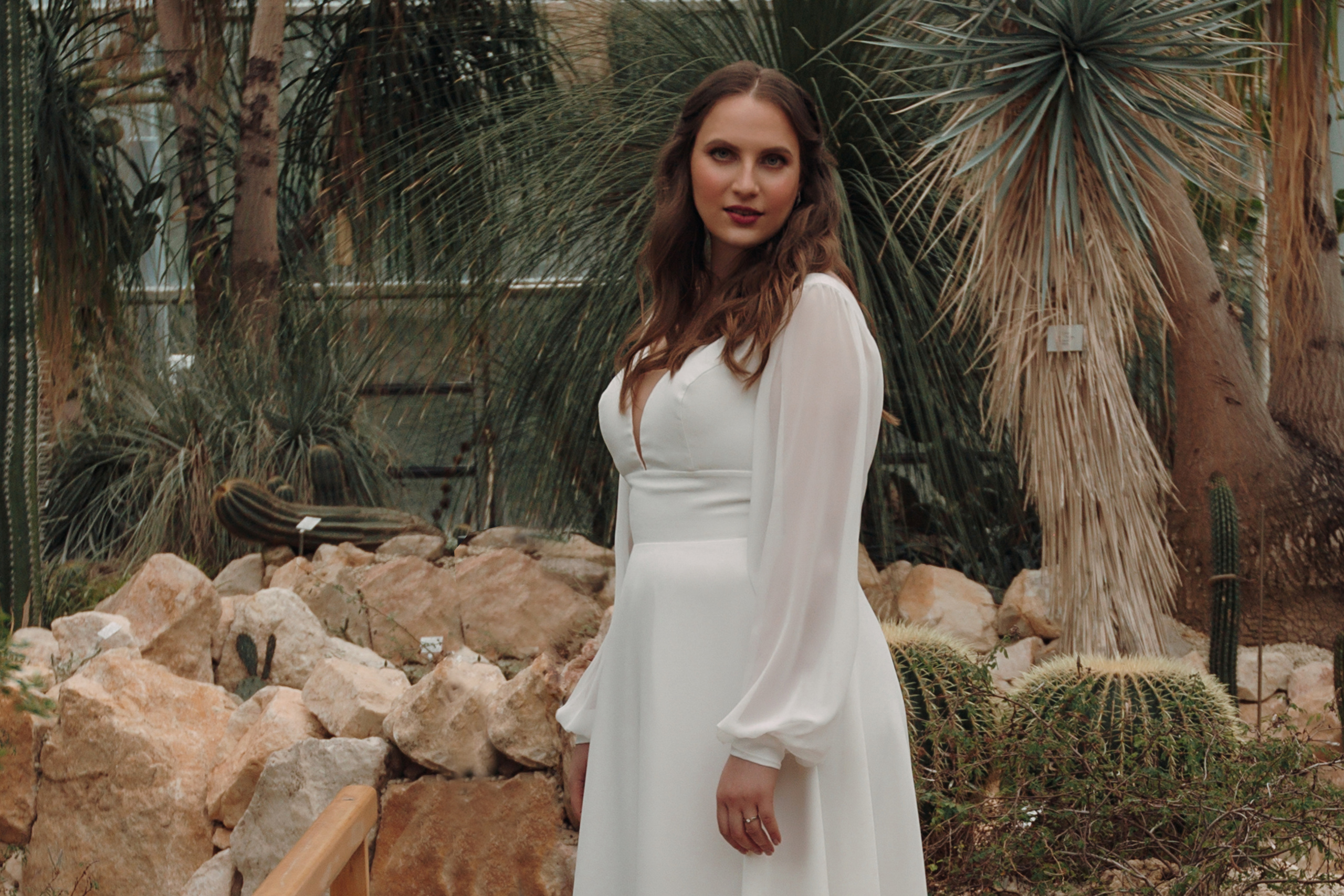 Natalia und Arthur. Familien- und Hochzeitsfotografin in Frankfurt am Main Alina Braun