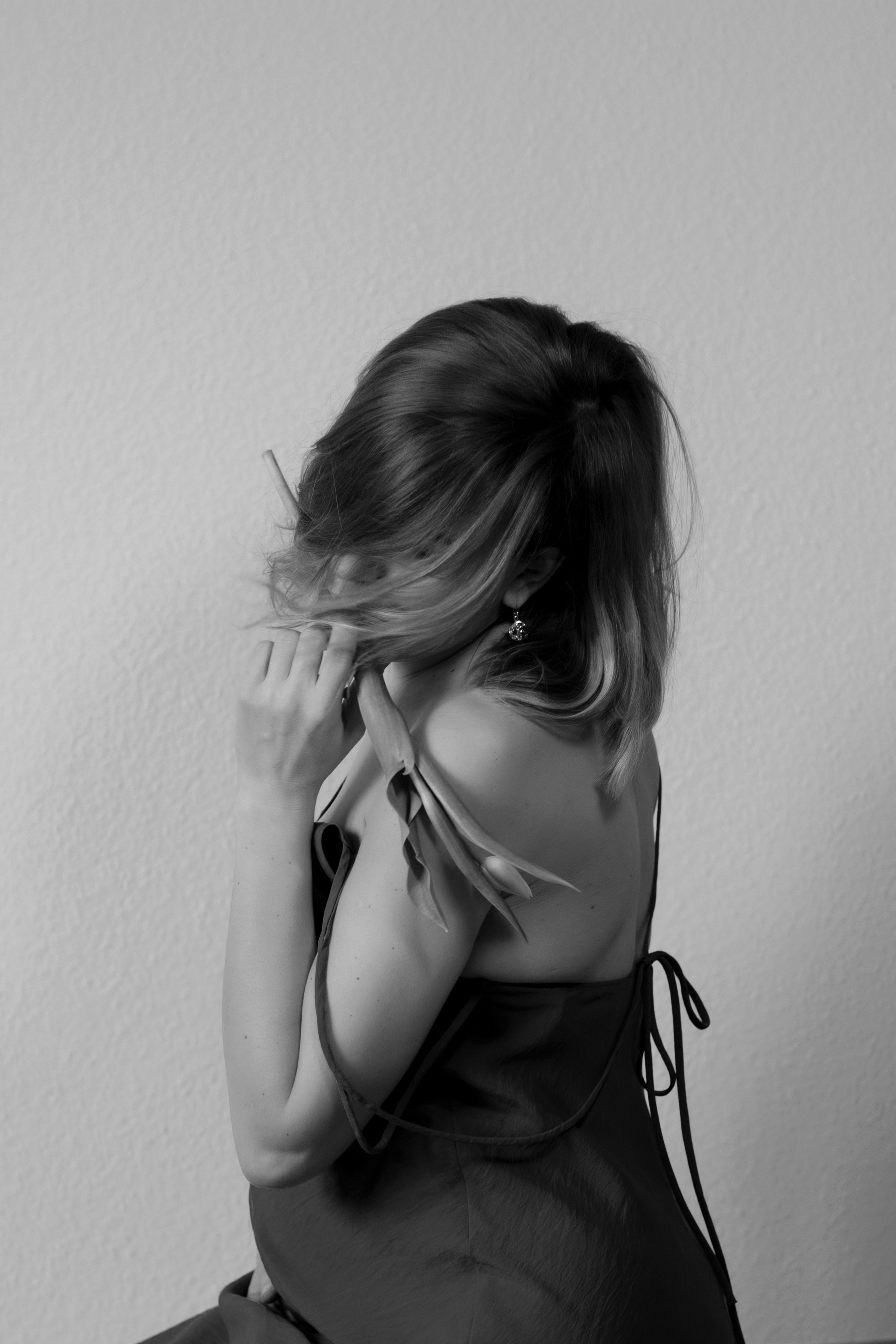 Gianni. Familien- und Hochzeitsfotografin in Frankfurt am Main Alina Braun