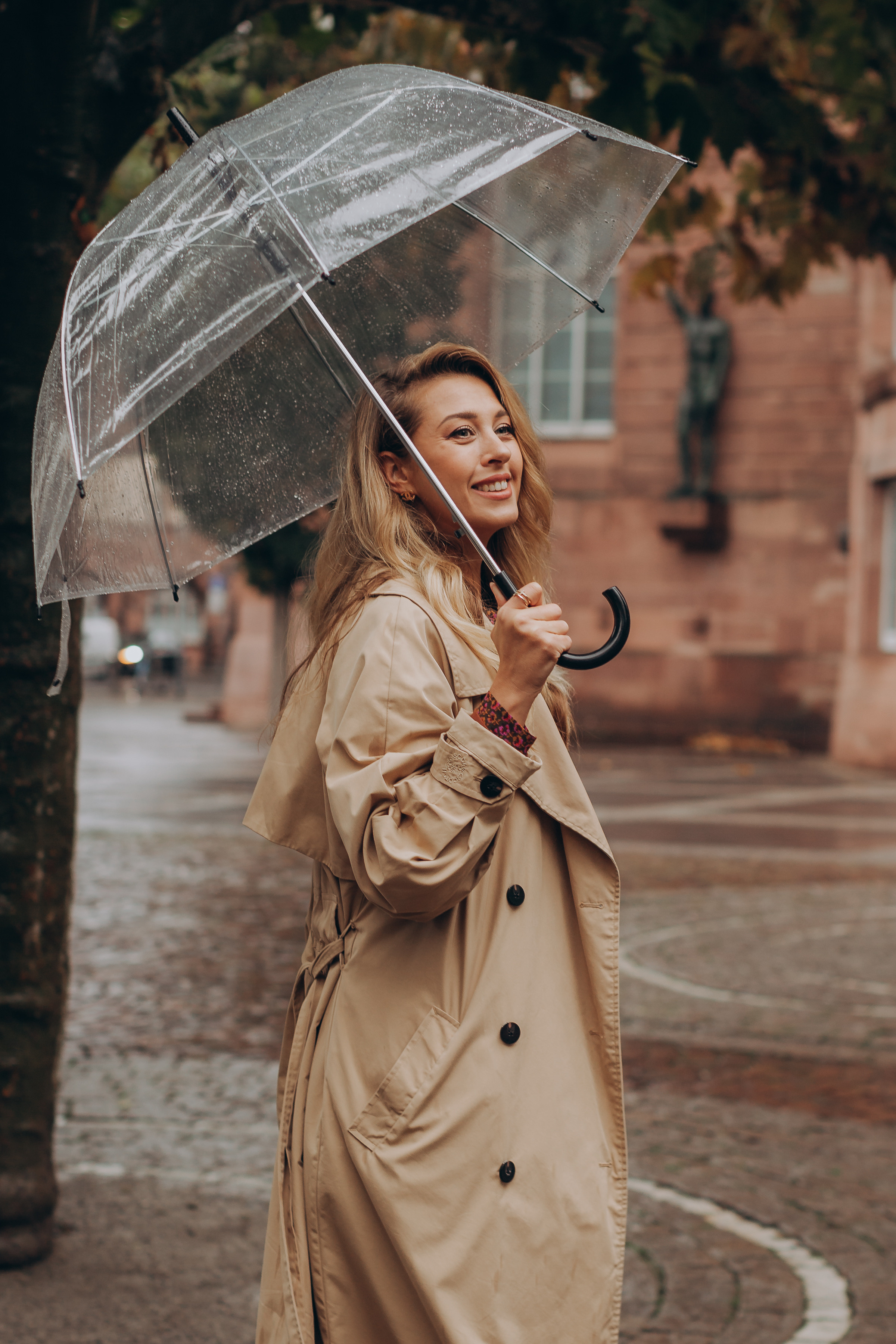 Irina Frankfurt. Семейный и свадебный фотограф в Франкфурте на Майне Алина Браун