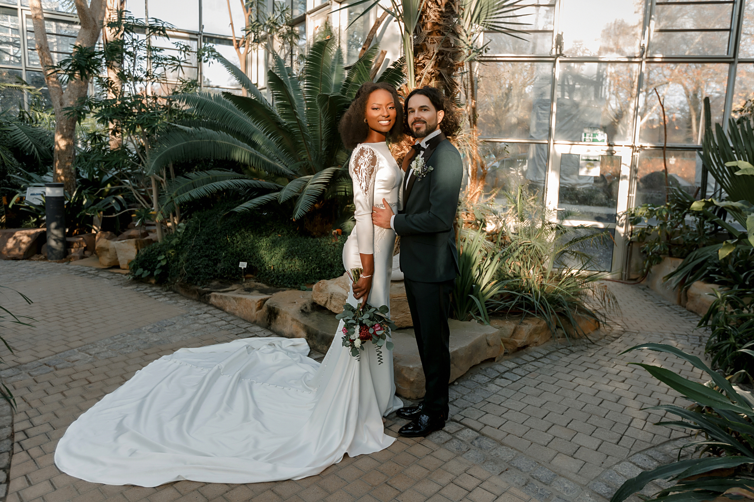 Simon&Vivi. Семейный и свадебный фотограф в Франкфурте на Майне Алина Браун