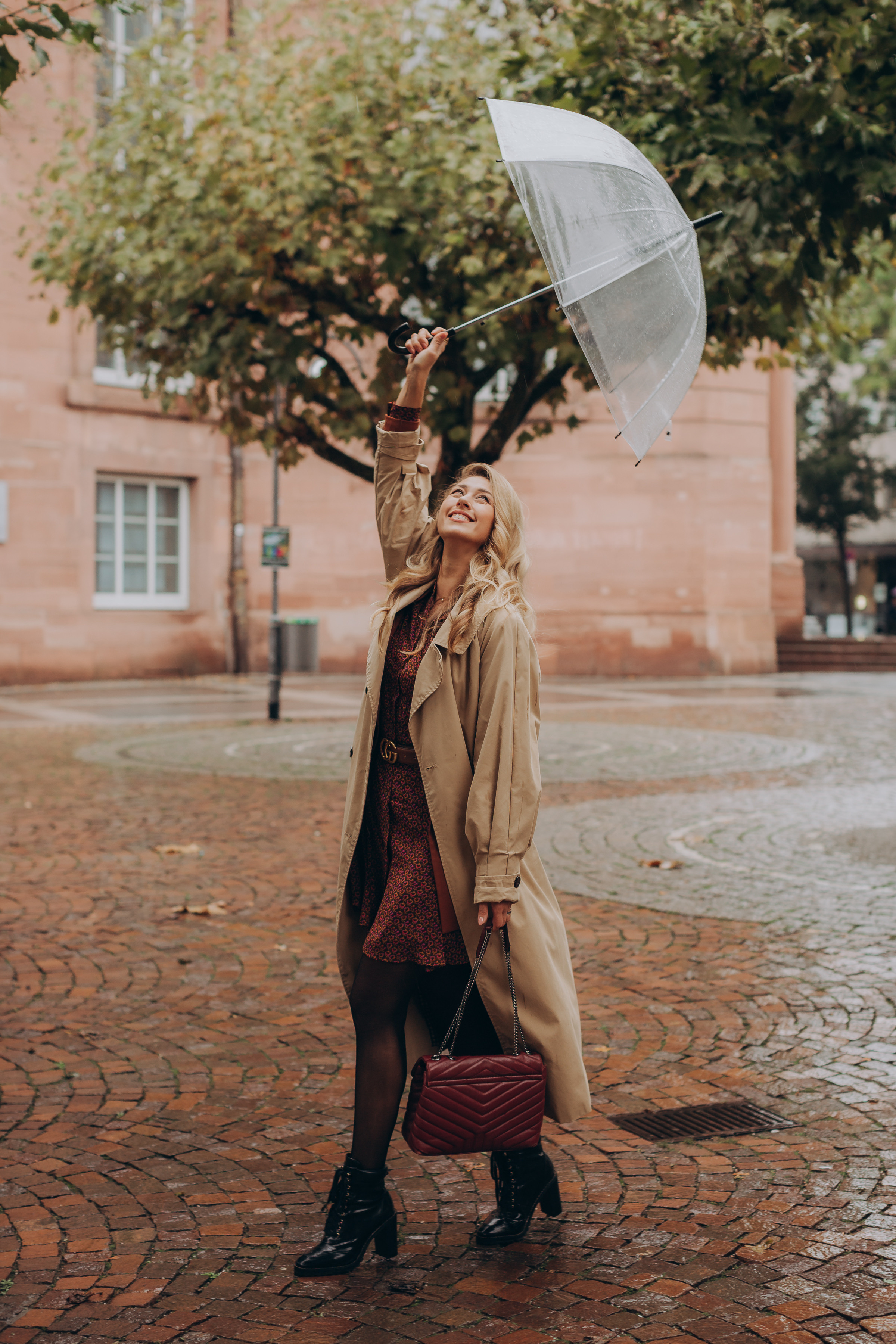 Irina Frankfurt. Семейный и свадебный фотограф в Франкфурте на Майне Алина Браун