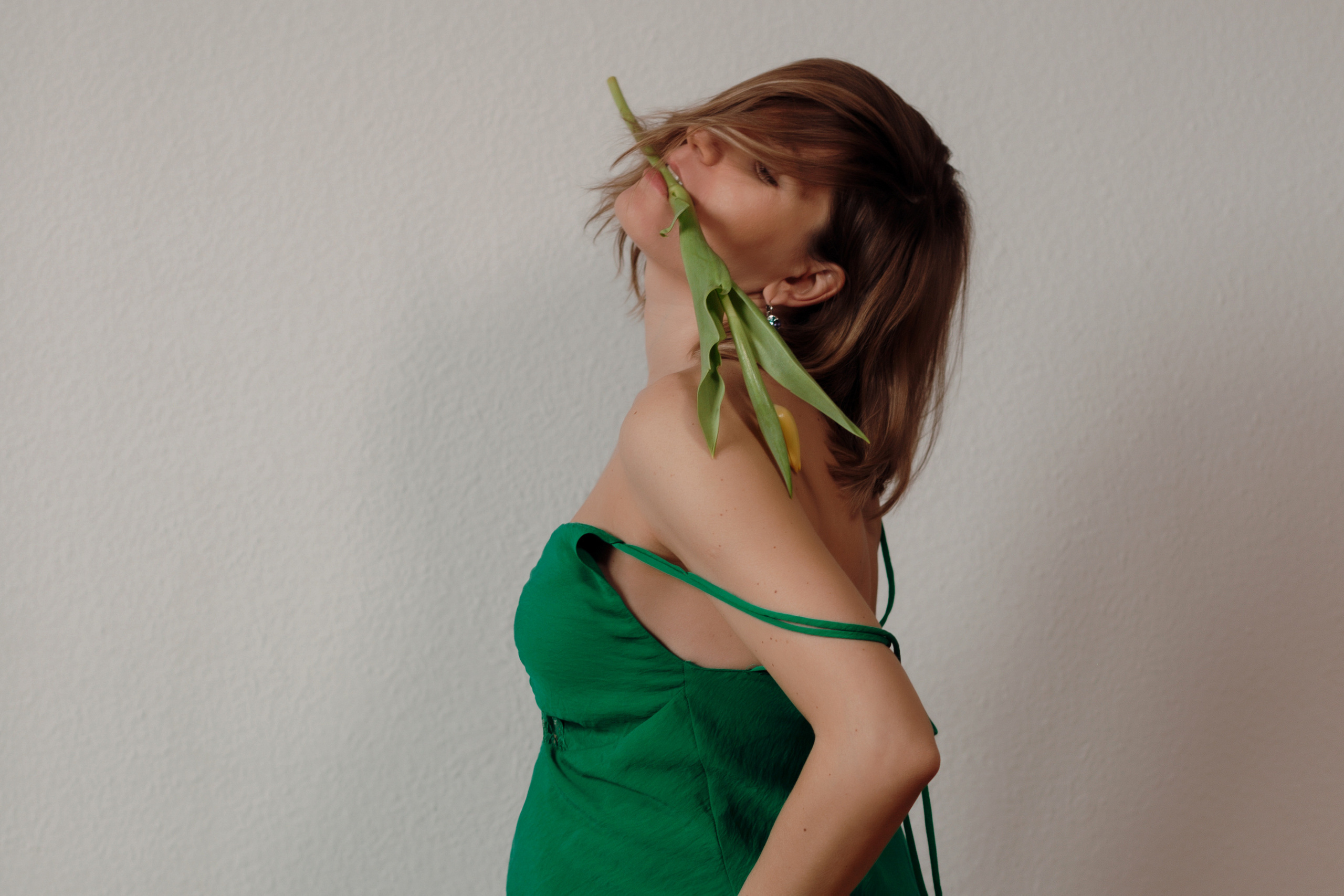 Gianni. Familien- und Hochzeitsfotografin in Frankfurt am Main Alina Braun