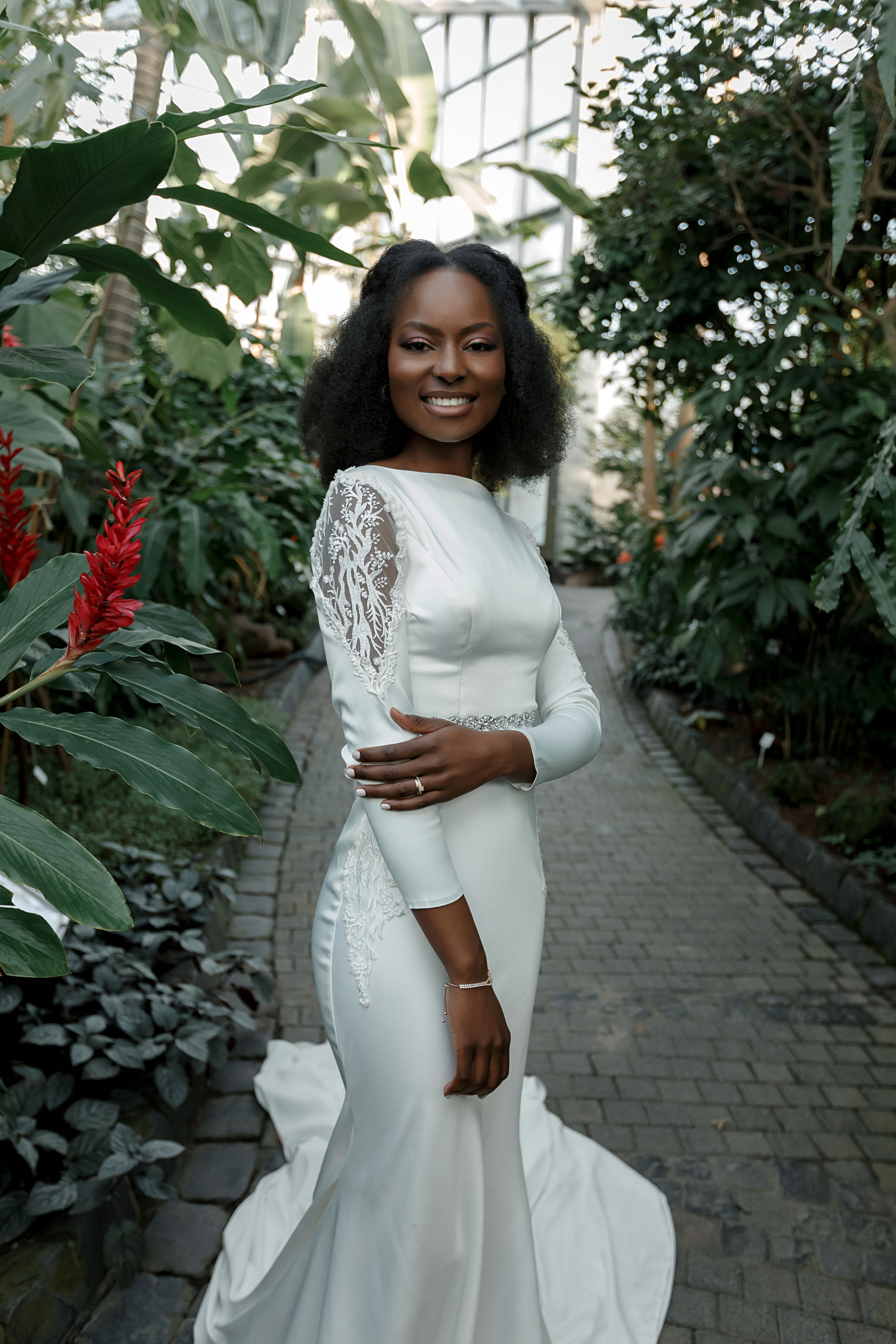 Simon&Vivi. Семейный и свадебный фотограф в Франкфурте на Майне Алина Браун