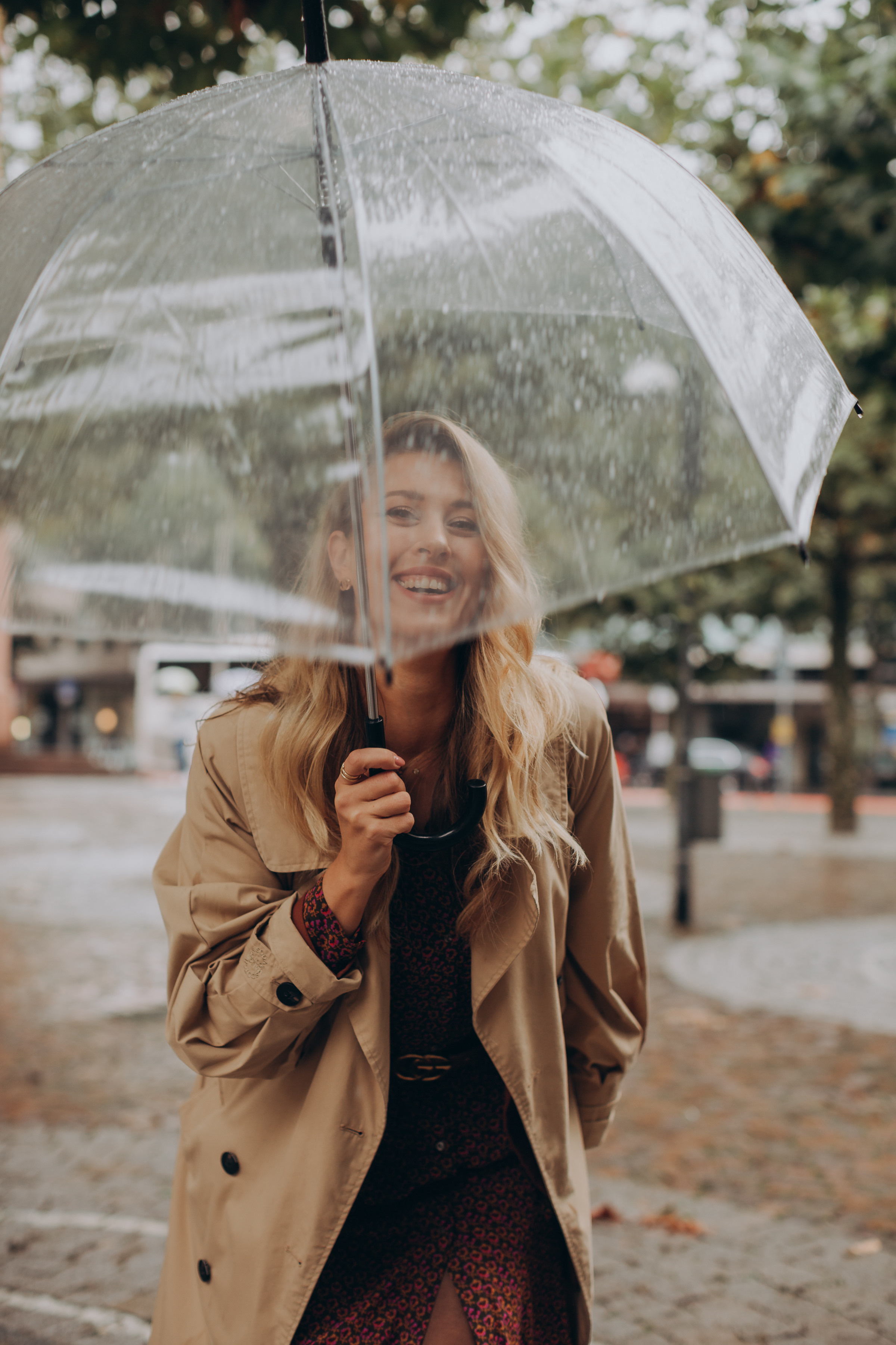 Irina Frankfurt. Семейный и свадебный фотограф в Франкфурте на Майне Алина Браун