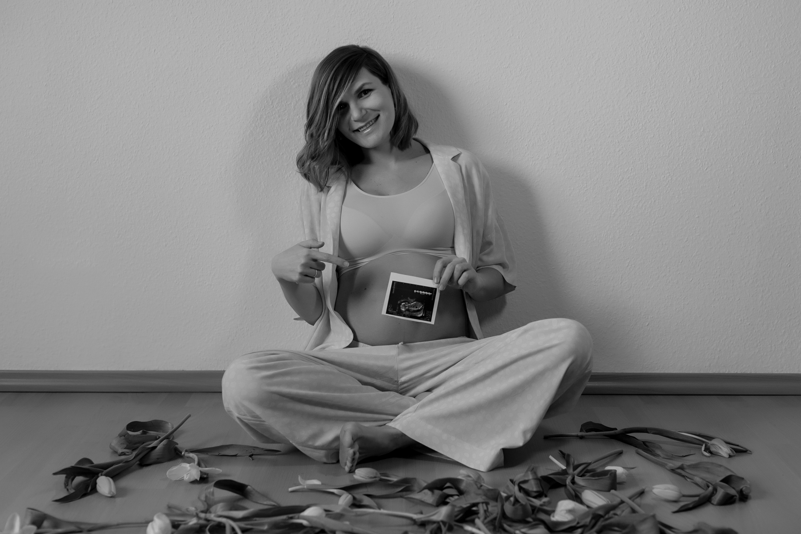 Gianni. Familien- und Hochzeitsfotografin in Frankfurt am Main Alina Braun