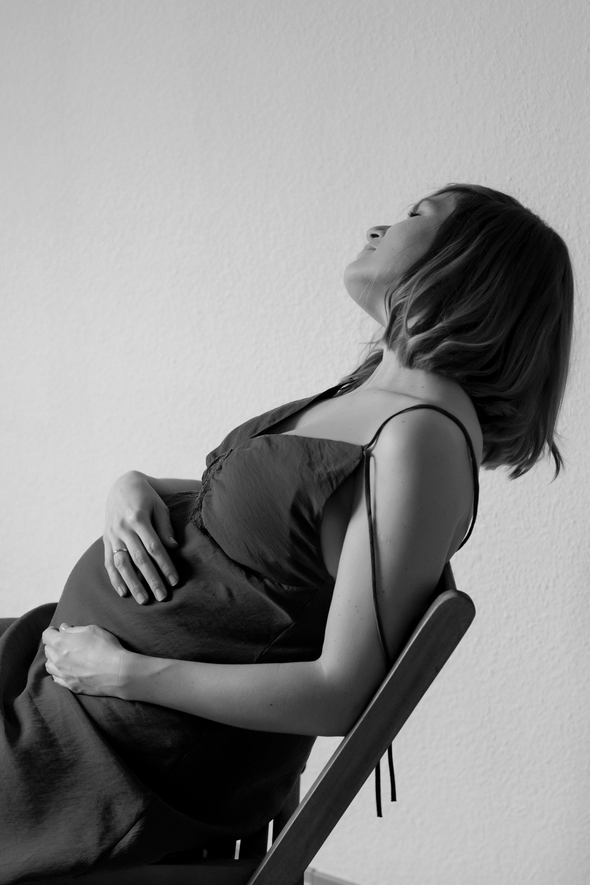 Gianni. Familien- und Hochzeitsfotografin in Frankfurt am Main Alina Braun