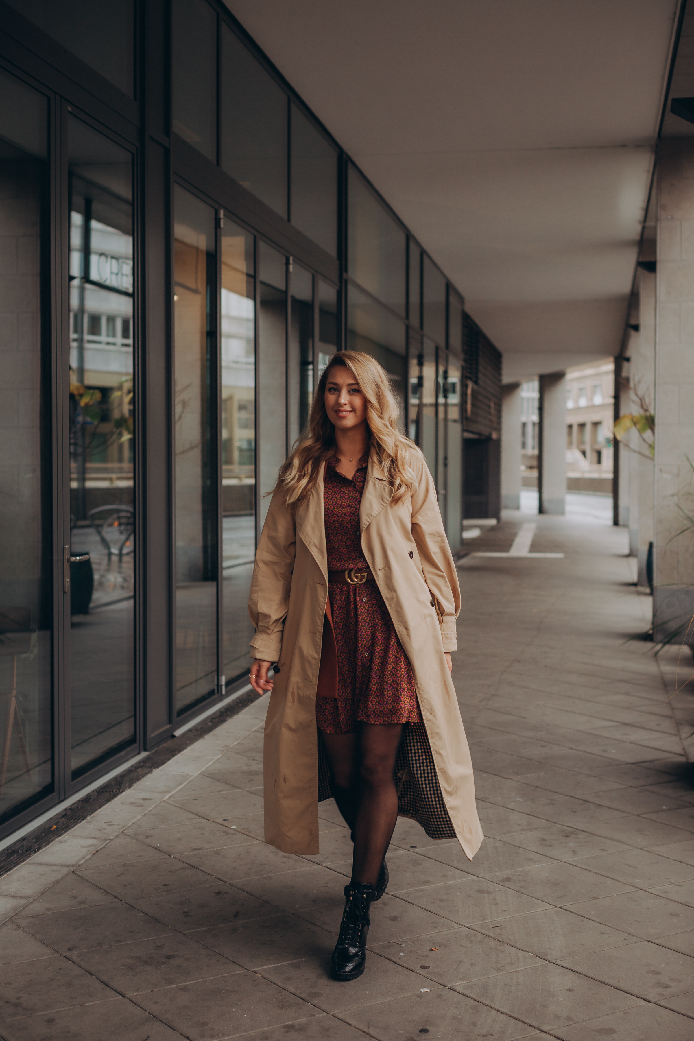 Irina Frankfurt. Семейный и свадебный фотограф в Франкфурте на Майне Алина Браун