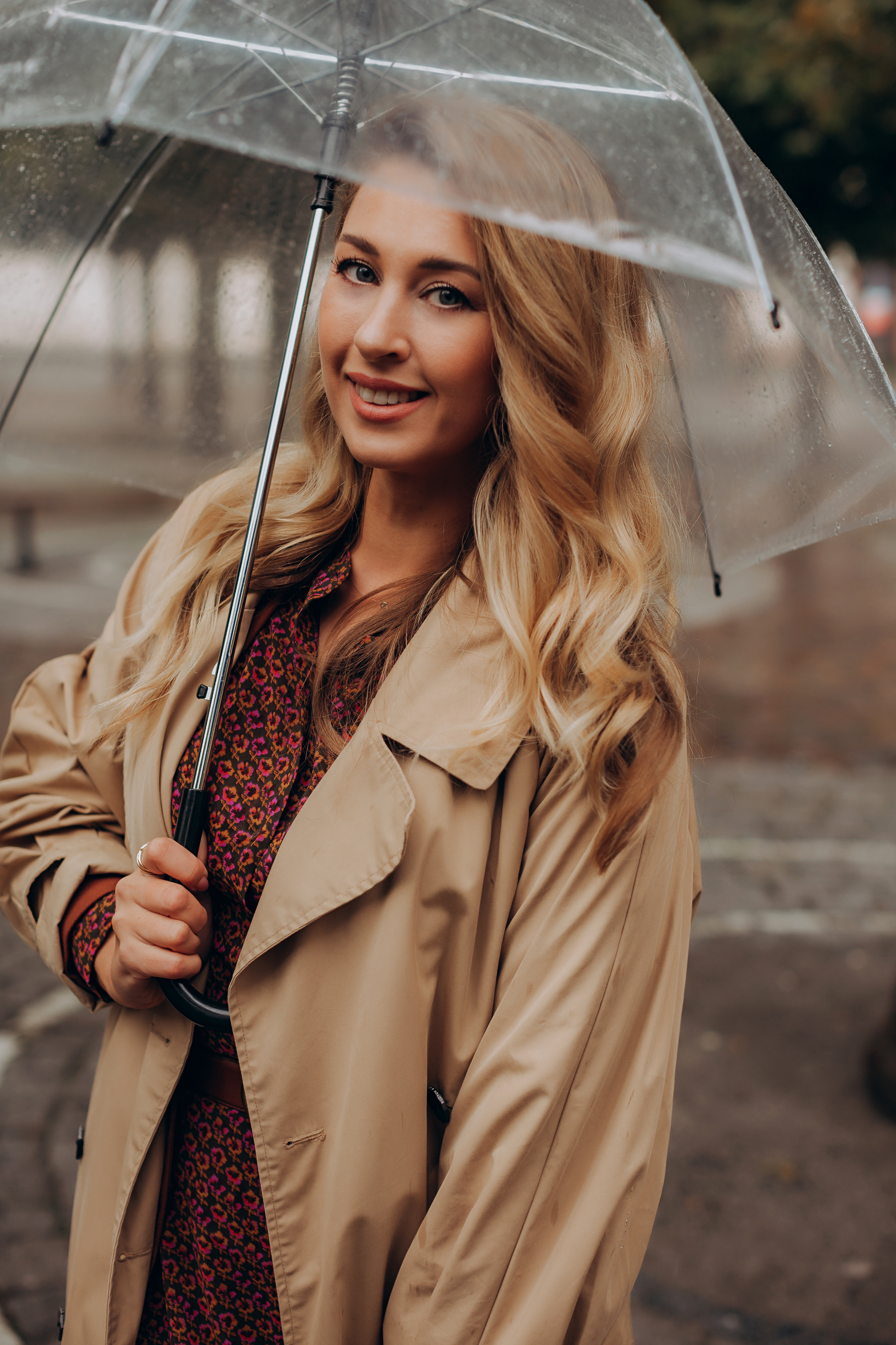 Irina Frankfurt. Семейный и свадебный фотограф в Франкфурте на Майне Алина Браун