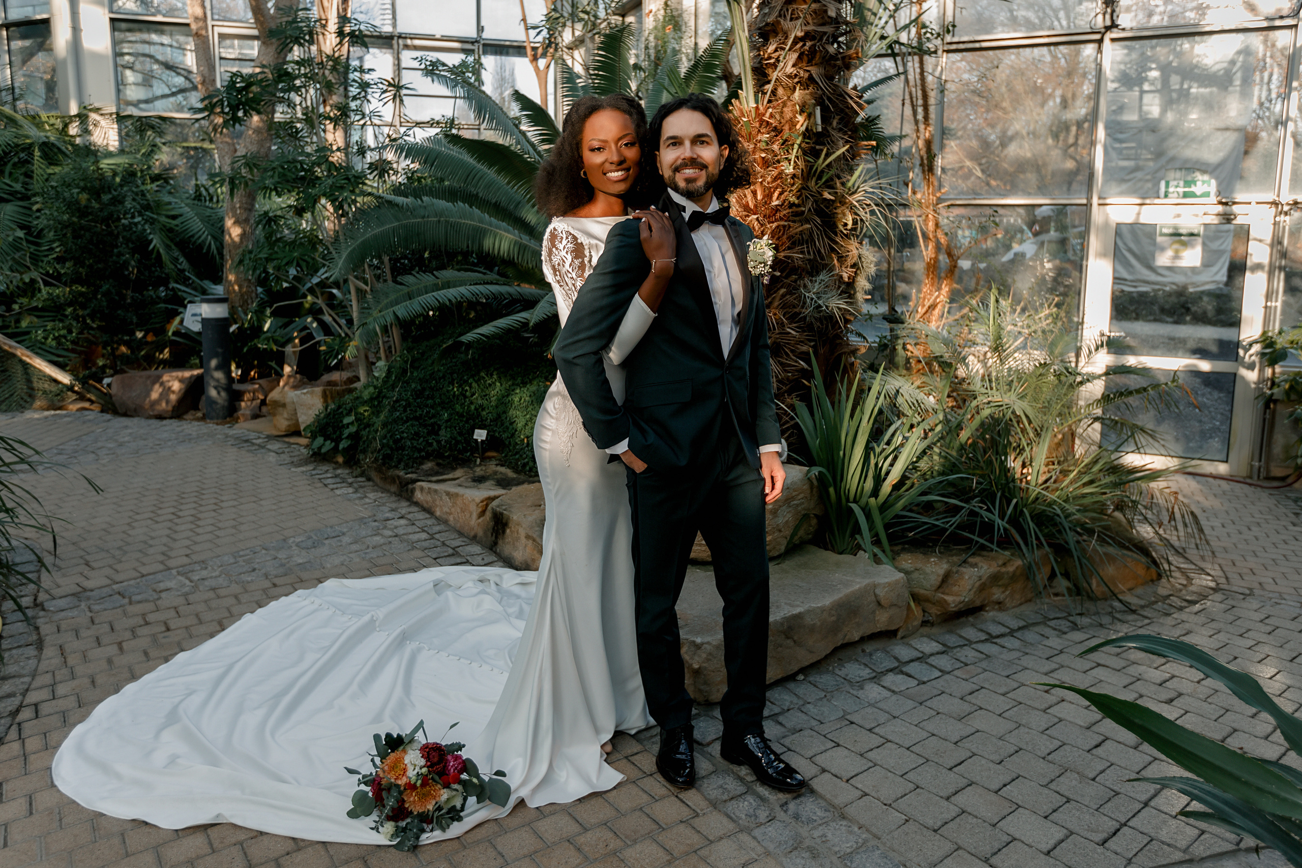 Simon&Vivi. Семейный и свадебный фотограф в Франкфурте на Майне Алина Браун