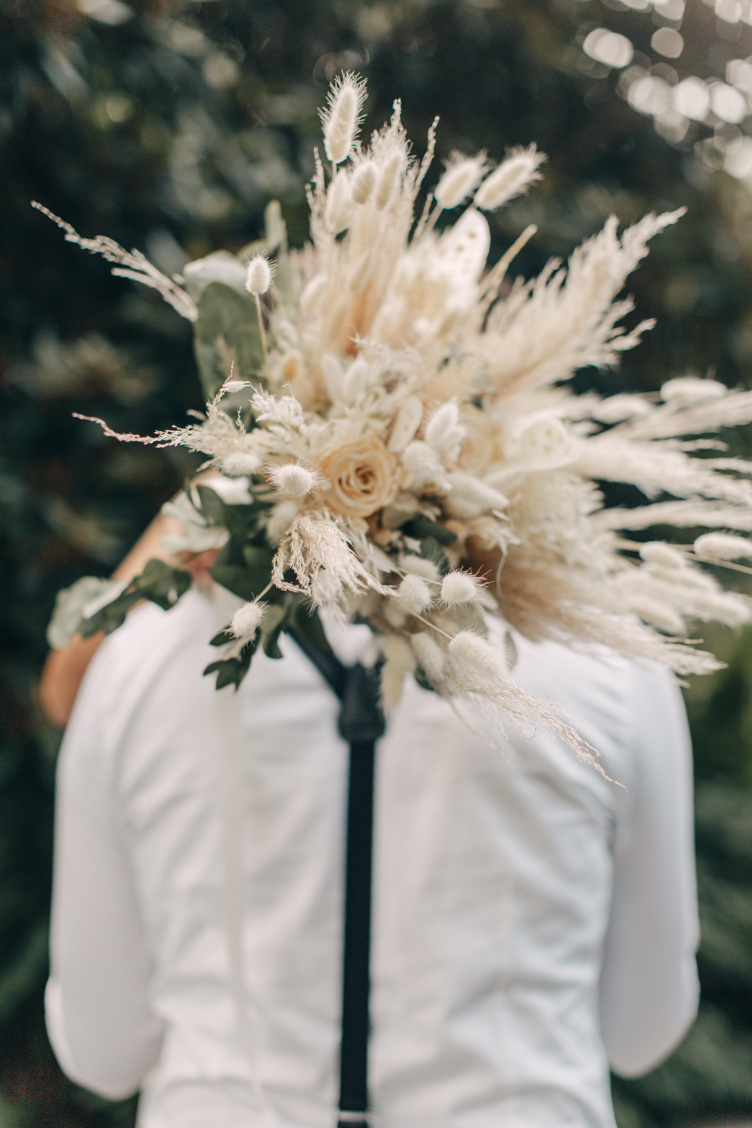 Eliz&Mauriec. Familien- und Hochzeitsfotografin in Frankfurt am Main Alina Braun