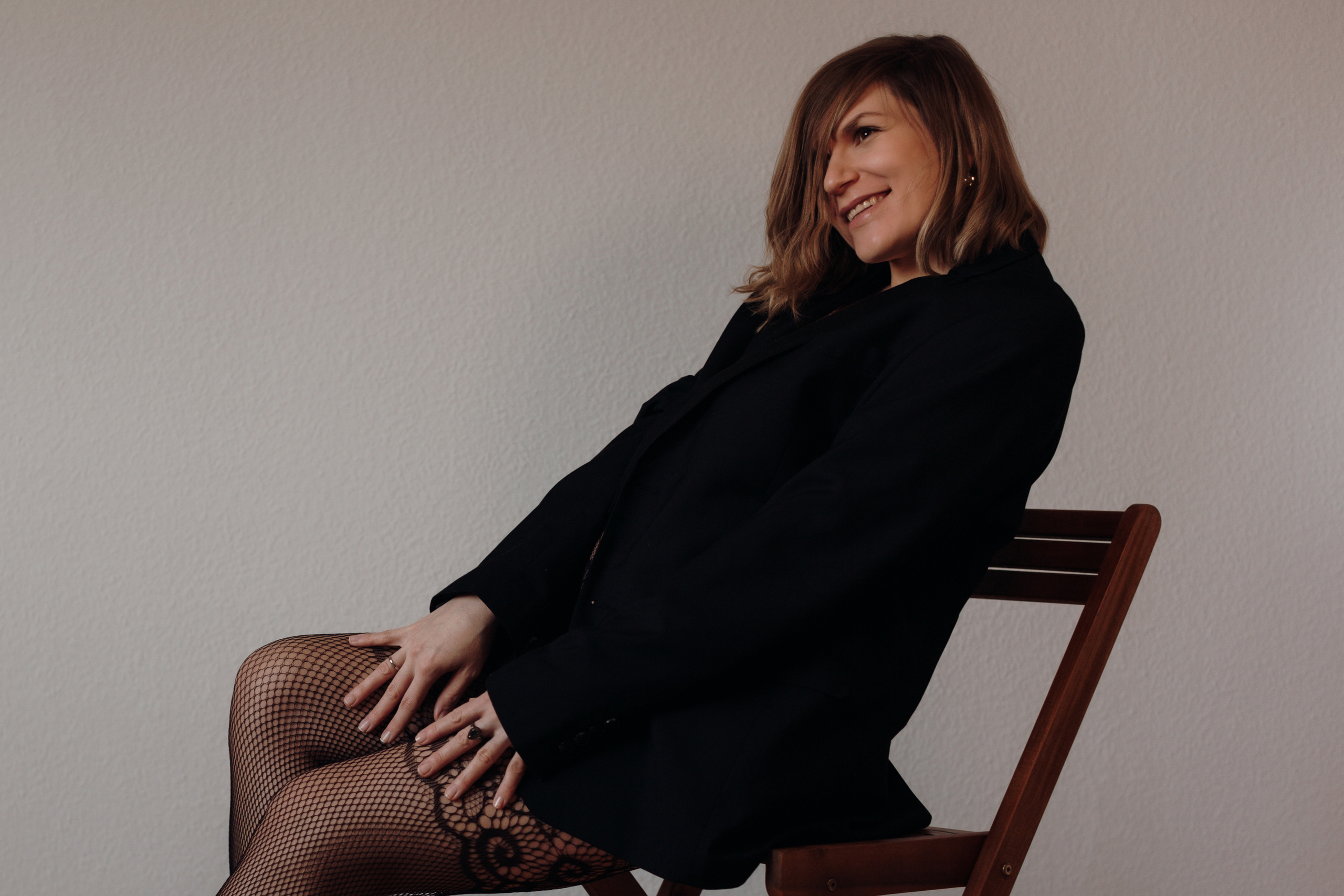 Gianni. Familien- und Hochzeitsfotografin in Frankfurt am Main Alina Braun