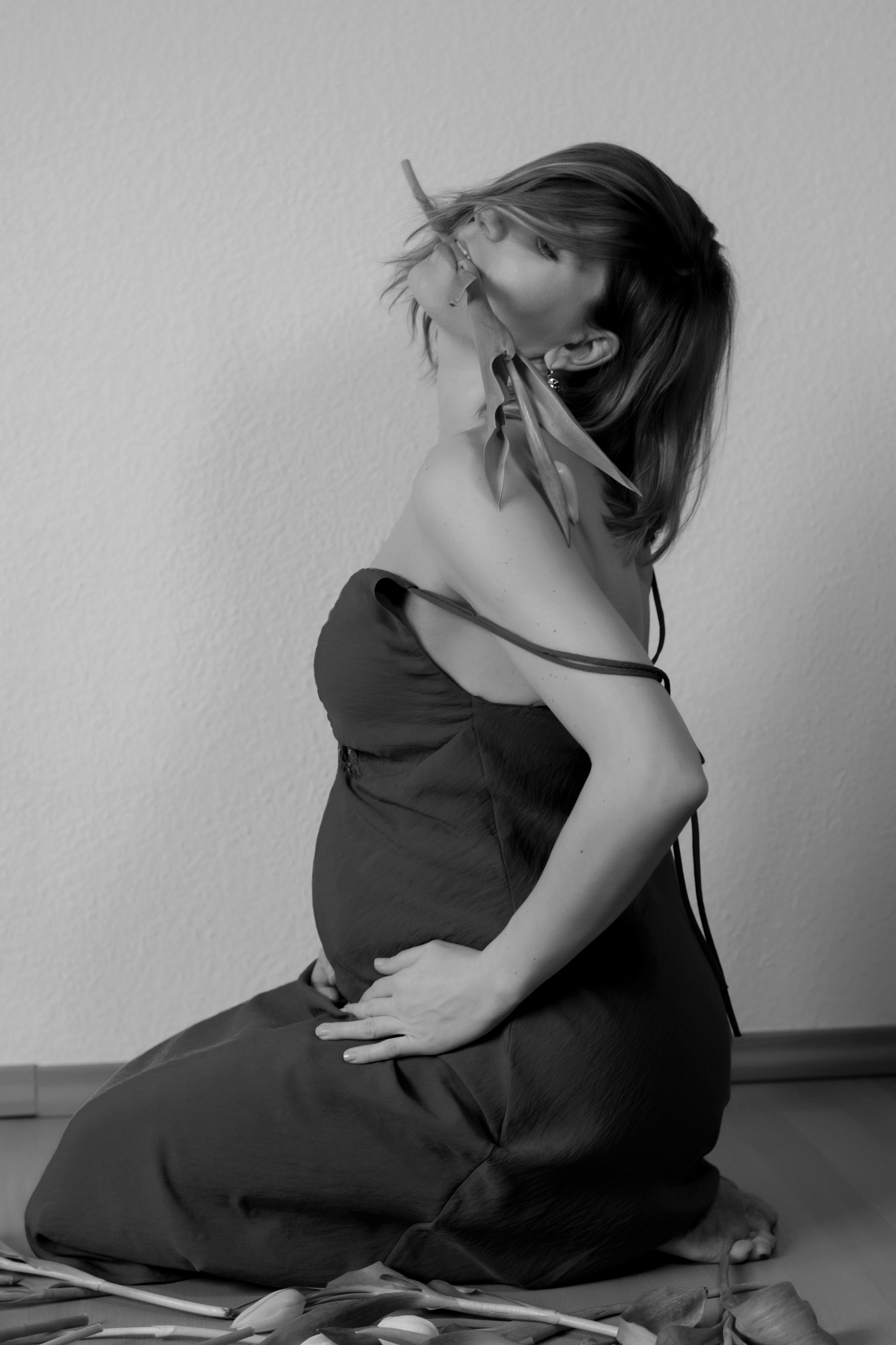 Gianni. Familien- und Hochzeitsfotografin in Frankfurt am Main Alina Braun