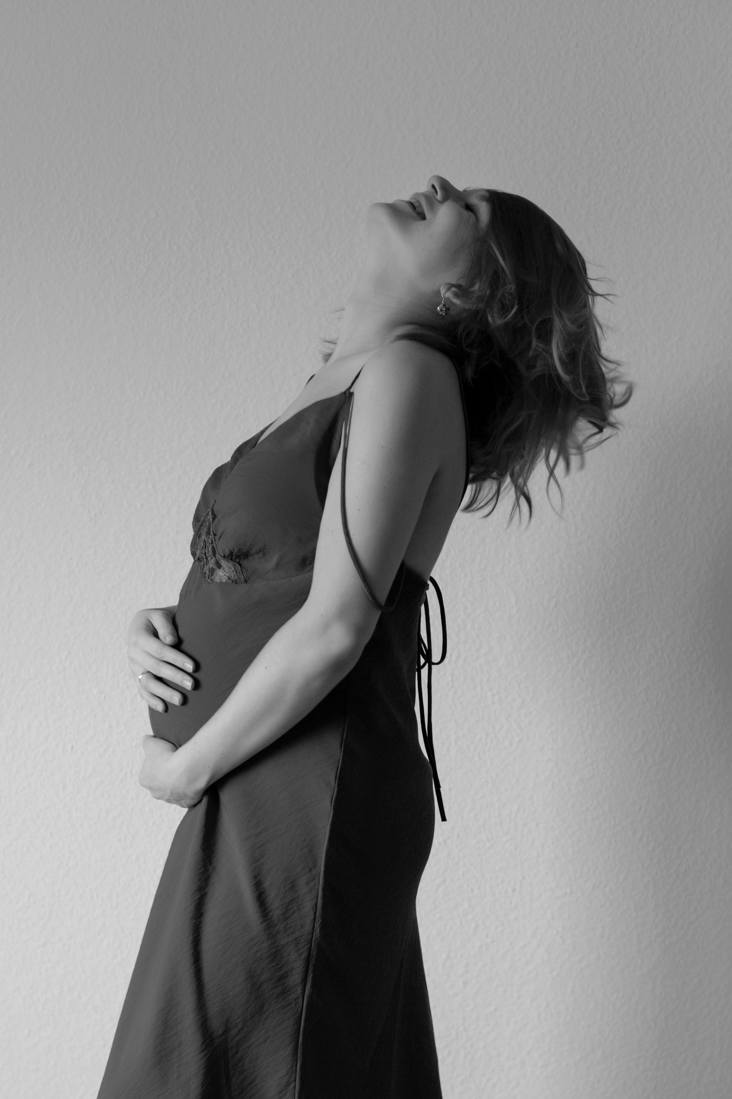 Gianni. Familien- und Hochzeitsfotografin in Frankfurt am Main Alina Braun