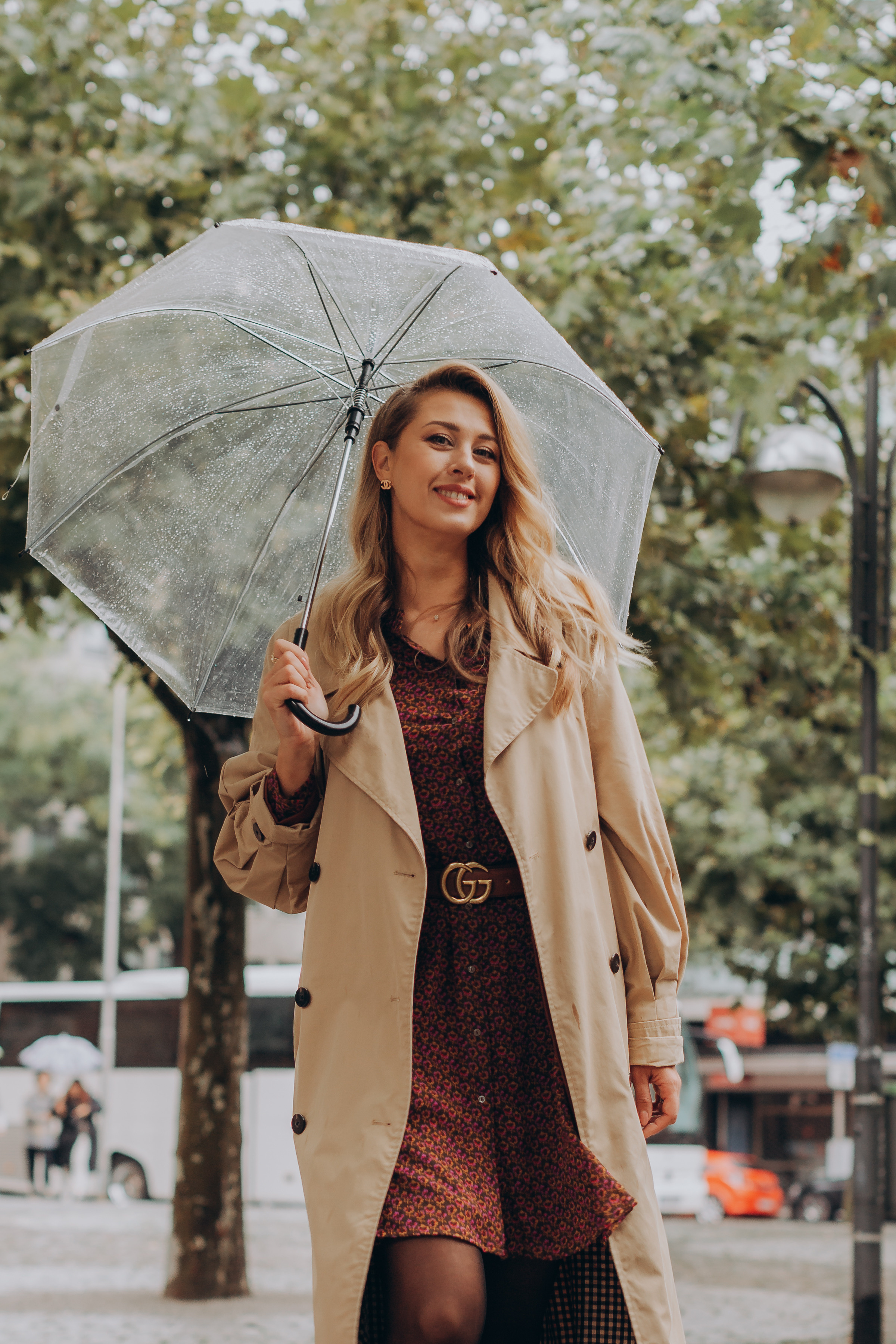 Irina Frankfurt. Семейный и свадебный фотограф в Франкфурте на Майне Алина Браун