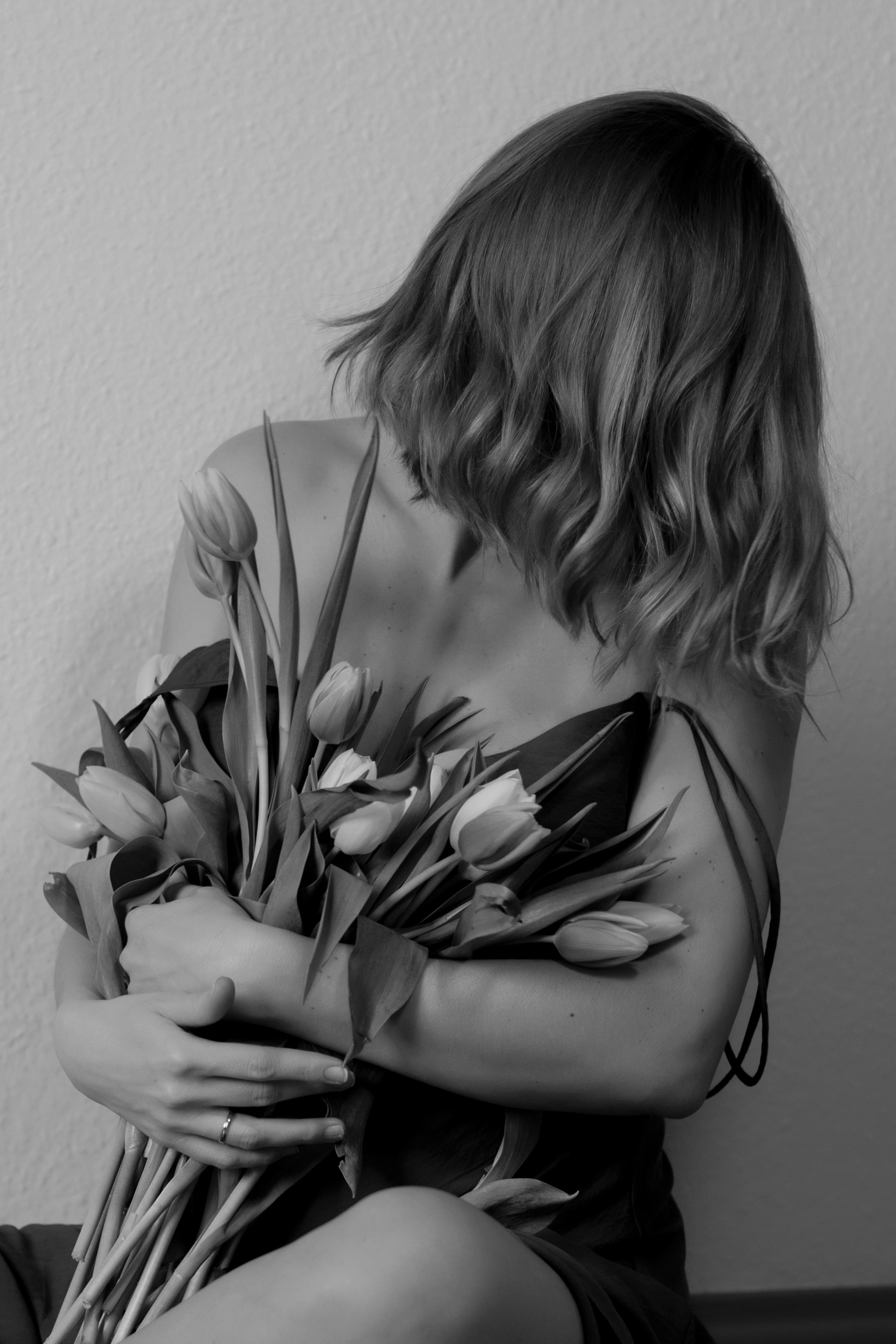 Gianni. Familien- und Hochzeitsfotografin in Frankfurt am Main Alina Braun