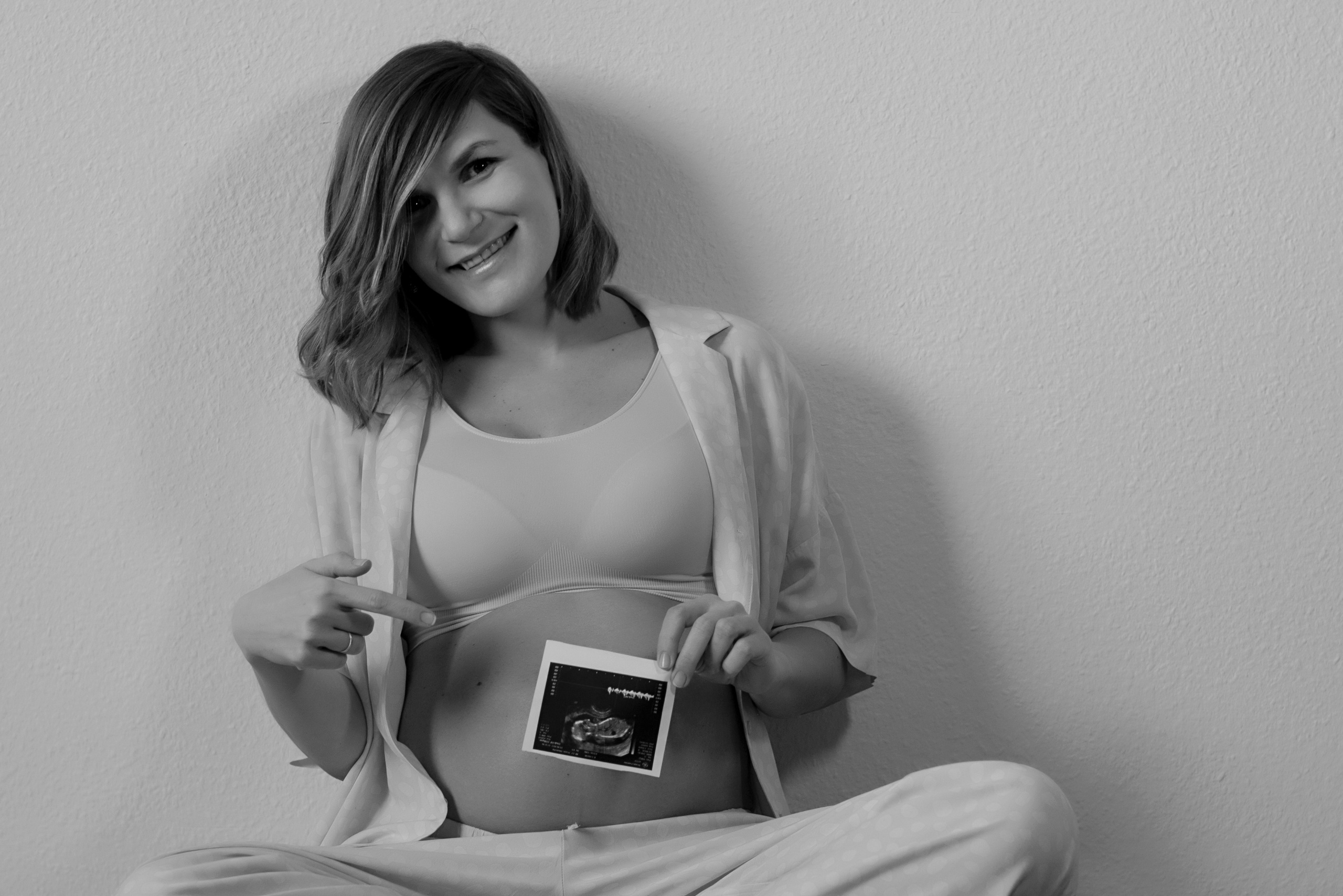 Gianni. Familien- und Hochzeitsfotografin in Frankfurt am Main Alina Braun