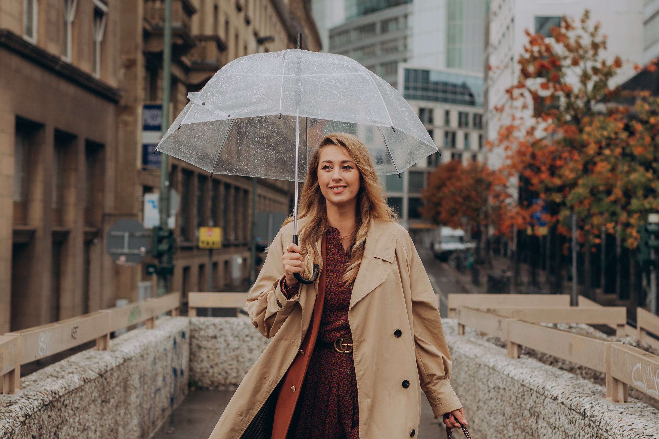 Irina Frankfurt. Семейный и свадебный фотограф в Франкфурте на Майне Алина Браун