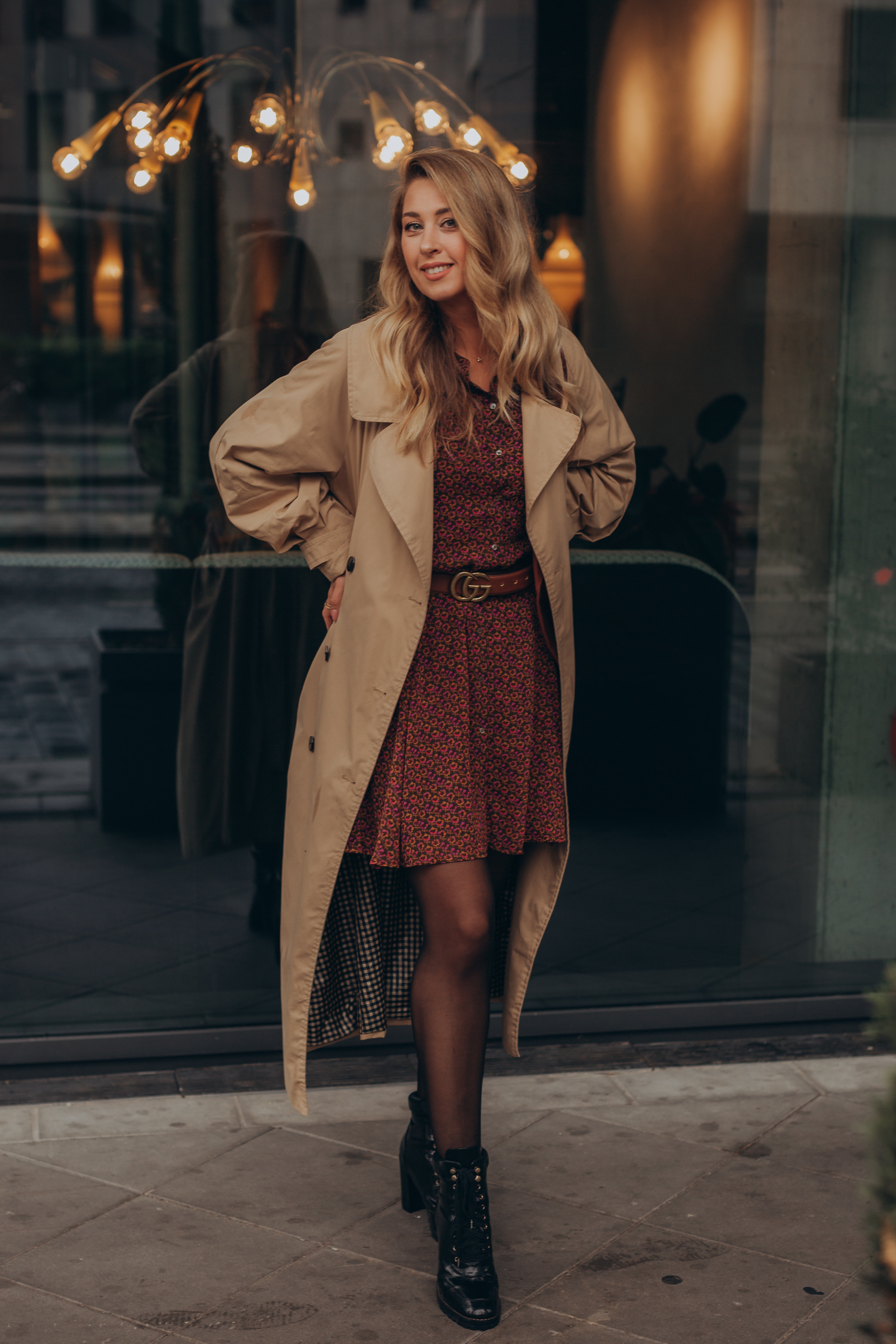 Irina Frankfurt. Семейный и свадебный фотограф в Франкфурте на Майне Алина Браун