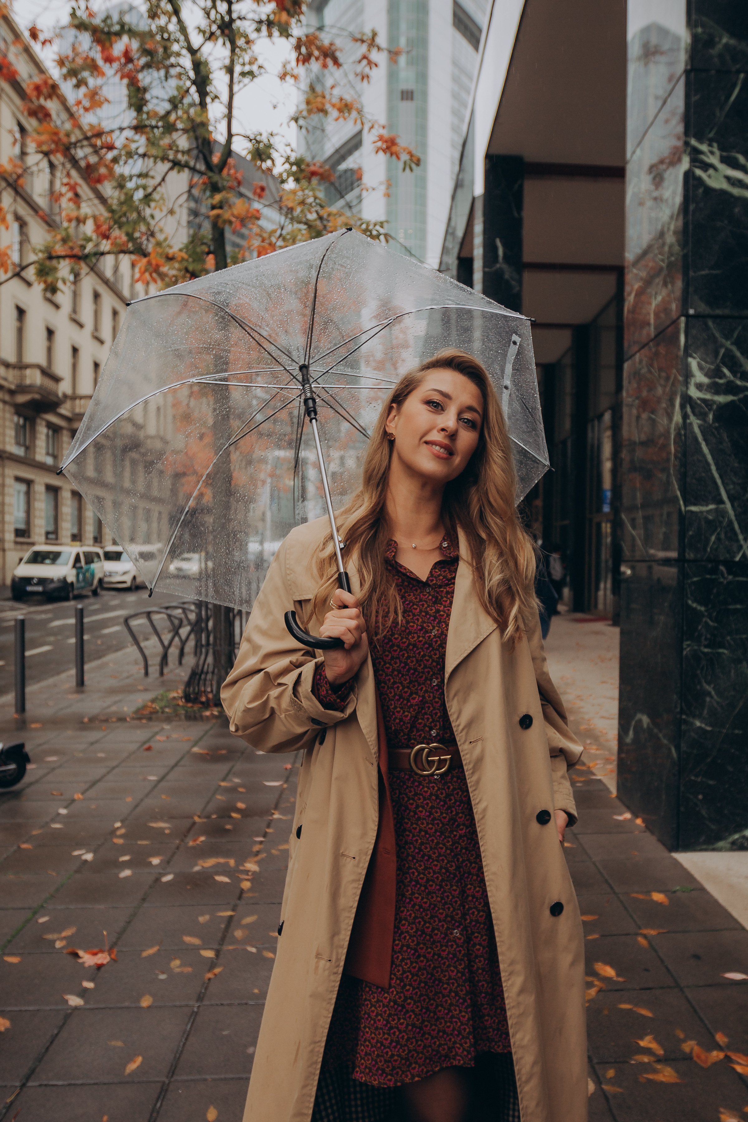 Irina Frankfurt. Семейный и свадебный фотограф в Франкфурте на Майне Алина Браун