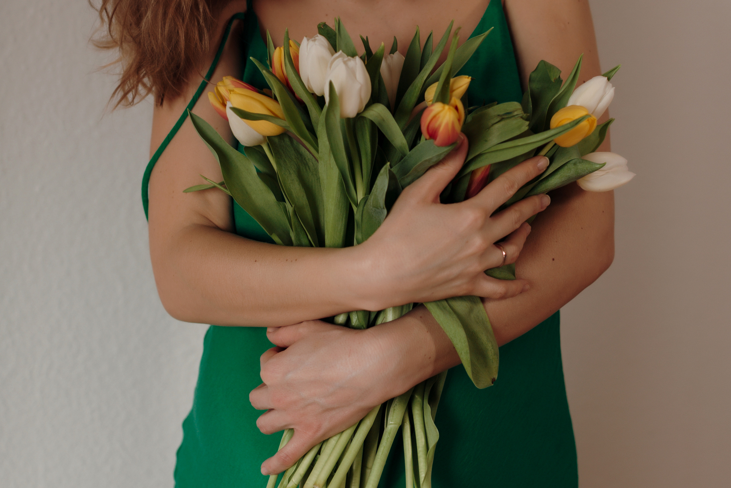 Gianni. Familien- und Hochzeitsfotografin in Frankfurt am Main Alina Braun