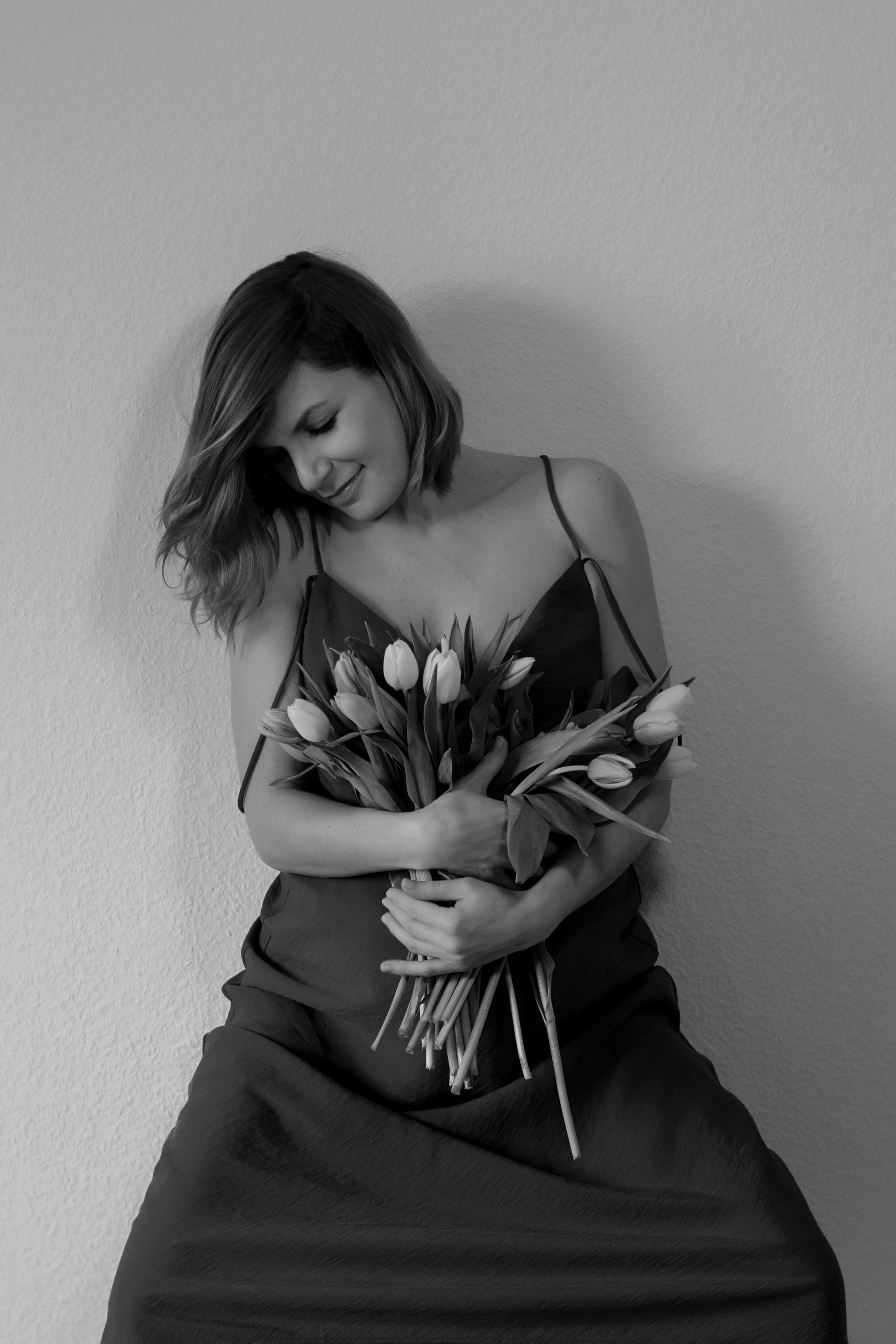 Gianni. Familien- und Hochzeitsfotografin in Frankfurt am Main Alina Braun