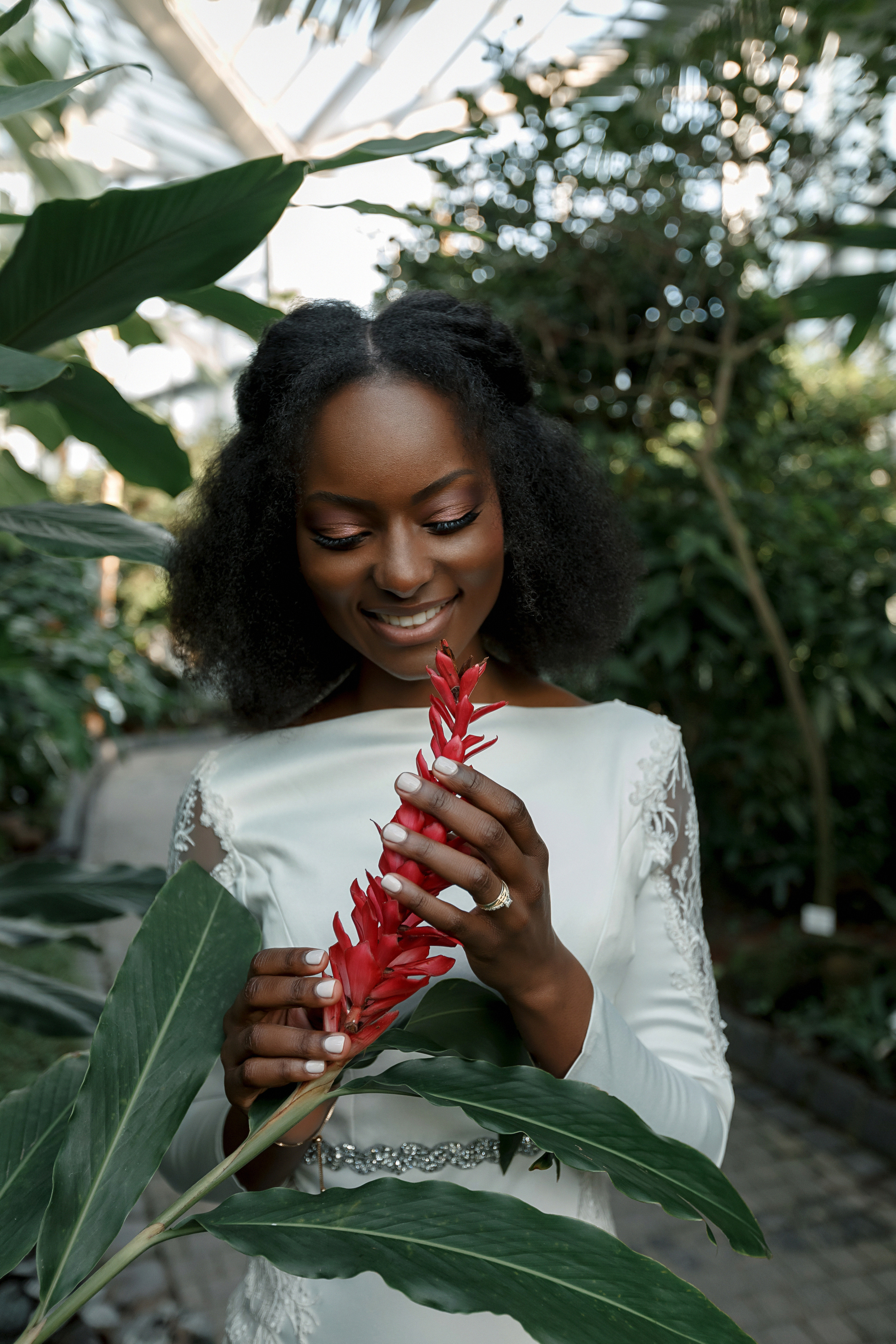 Simon&Vivi. Семейный и свадебный фотограф в Франкфурте на Майне Алина Браун