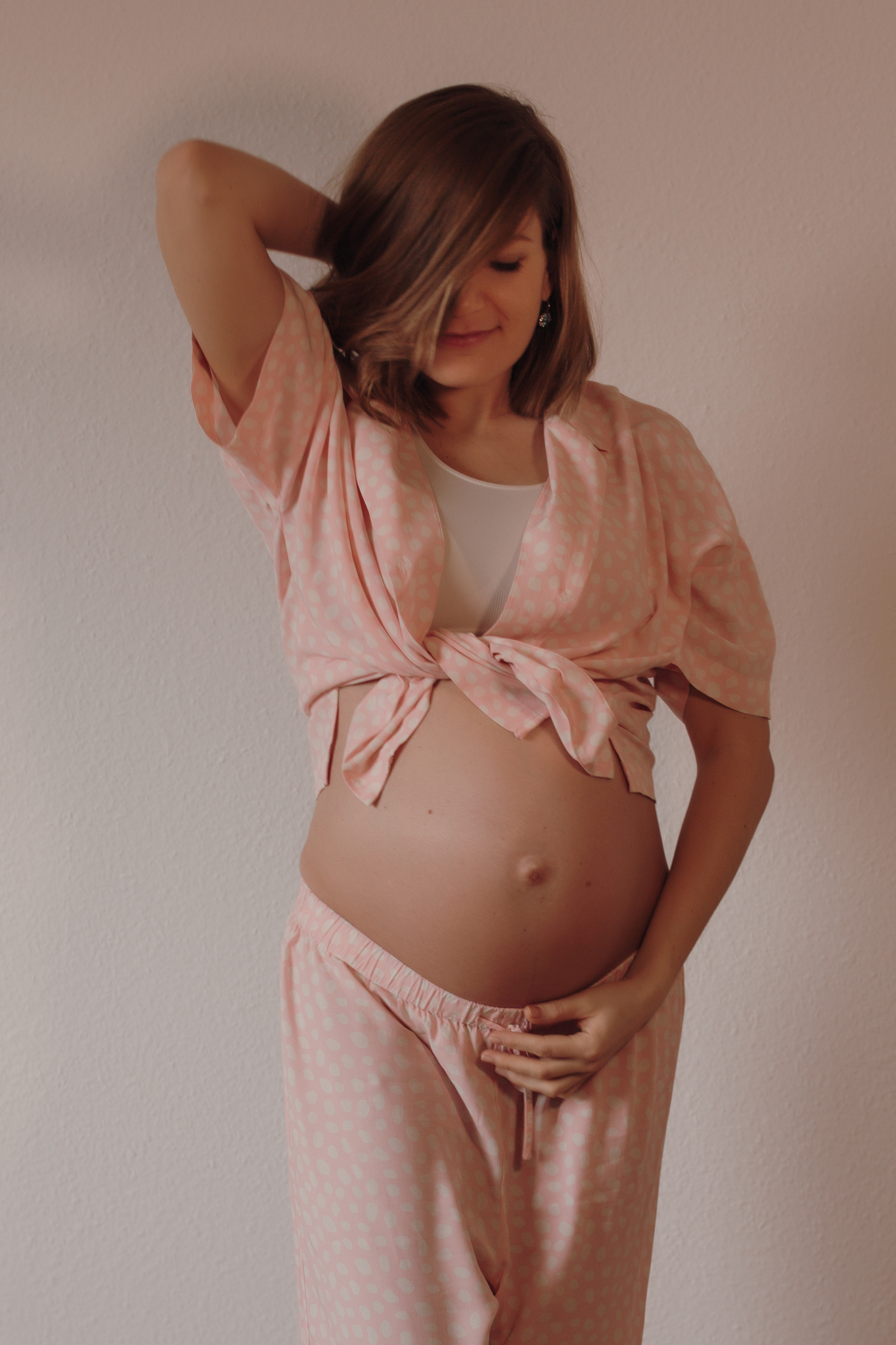 Gianni. Familien- und Hochzeitsfotografin in Frankfurt am Main Alina Braun