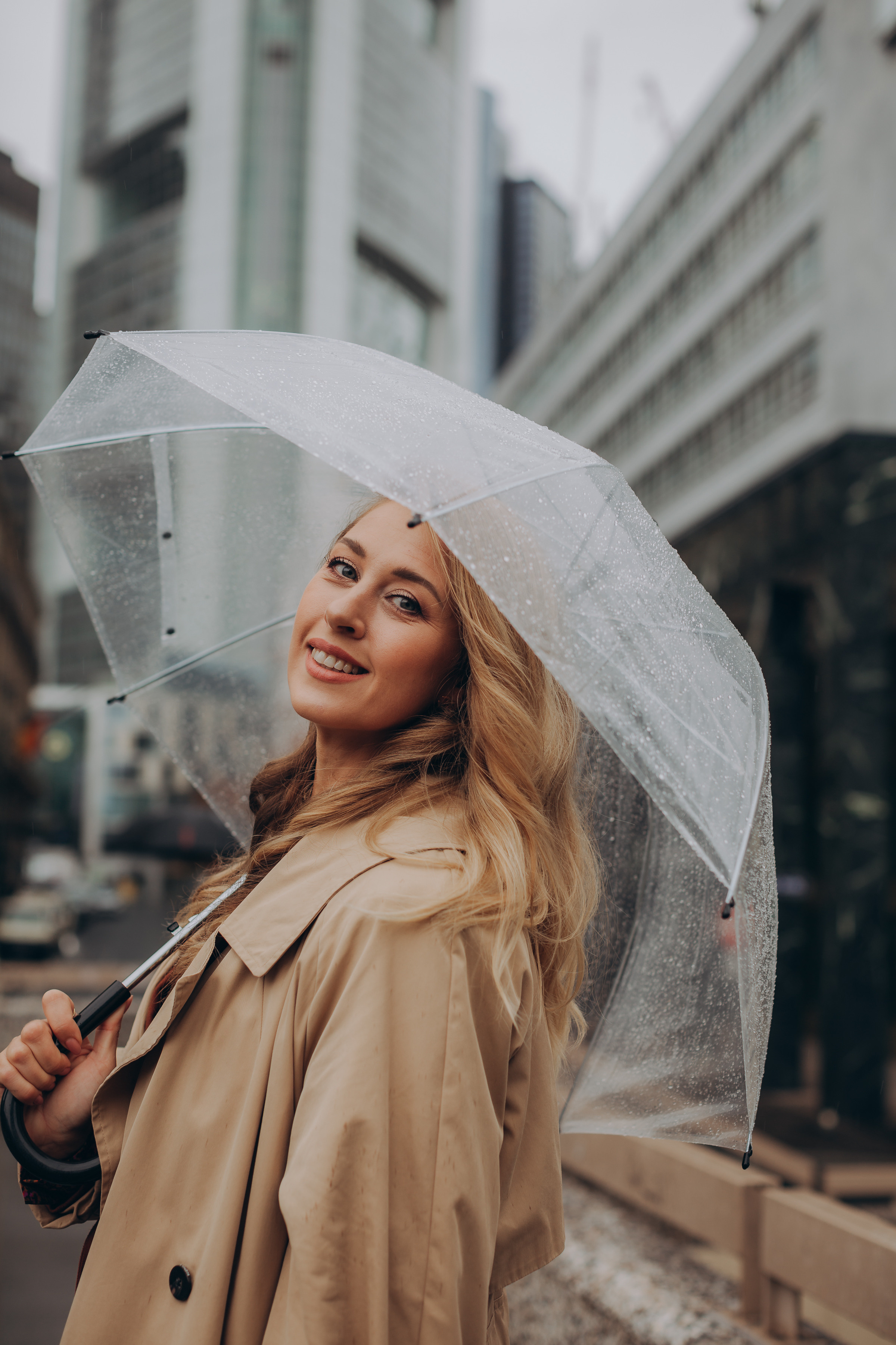 Irina Frankfurt. Семейный и свадебный фотограф в Франкфурте на Майне Алина Браун