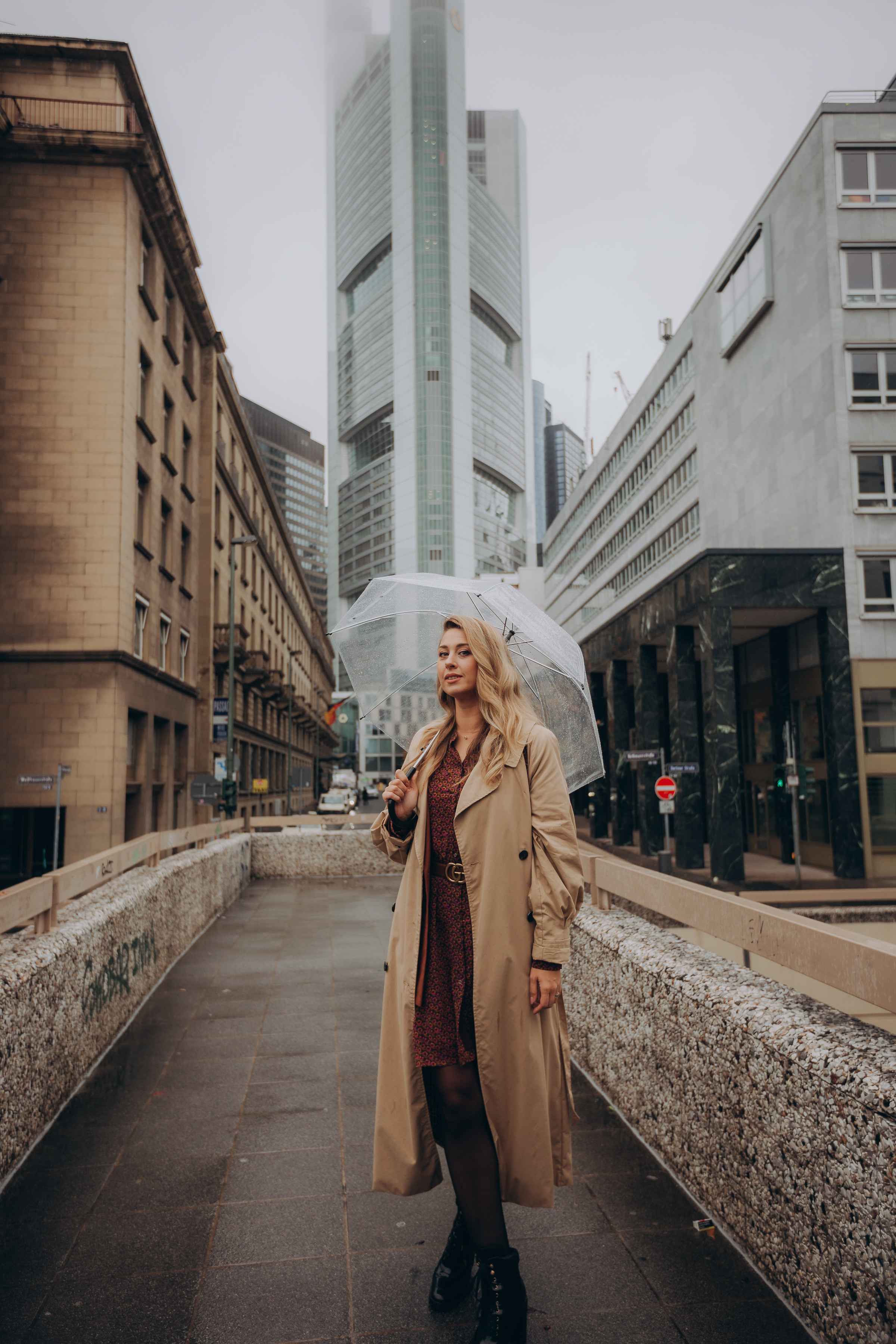 Irina Frankfurt. Семейный и свадебный фотограф в Франкфурте на Майне Алина Браун