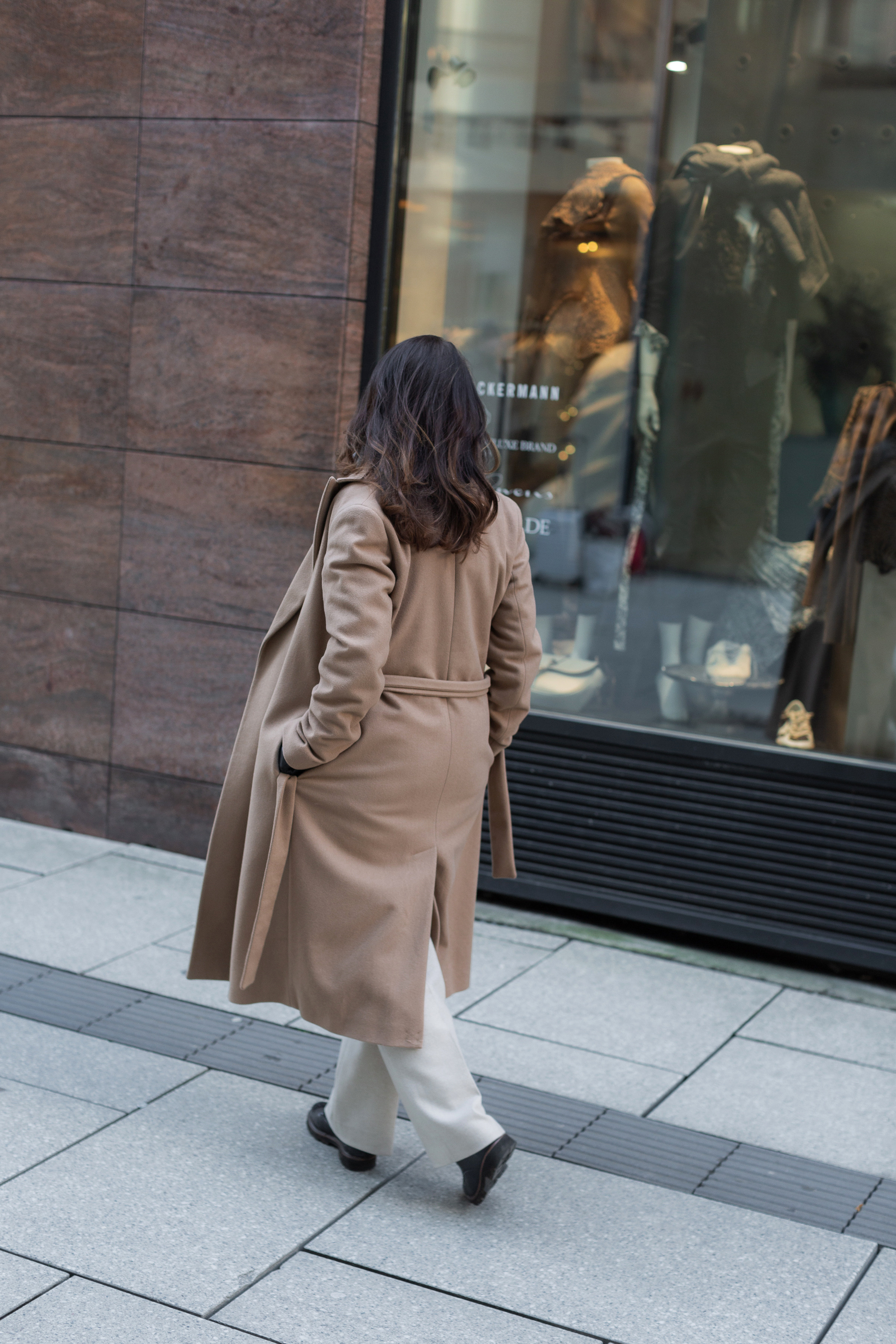 Die Psychologin Natalia. Семейный и свадебный фотограф в Франкфурте на Майне Алина Браун