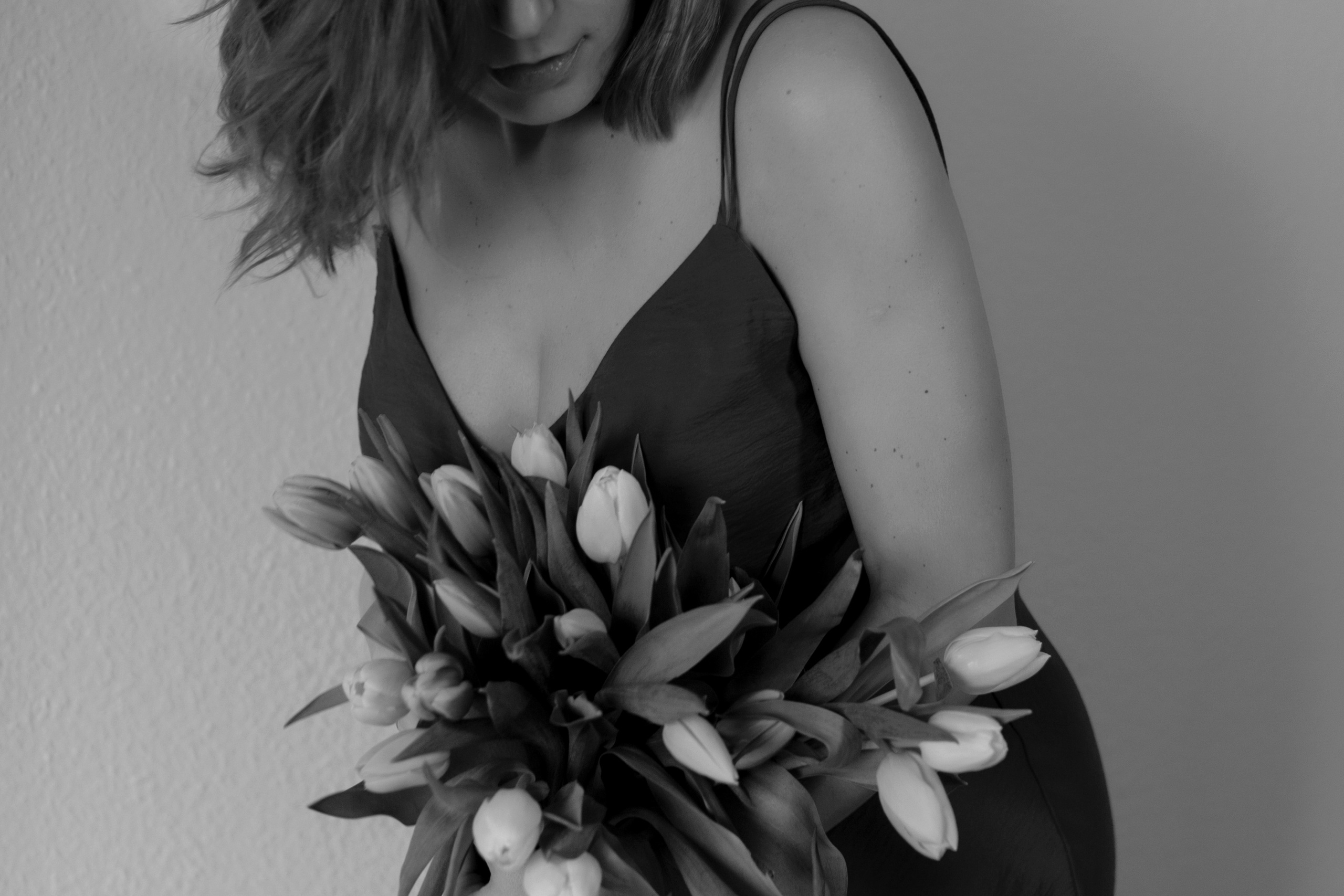 Gianni. Familien- und Hochzeitsfotografin in Frankfurt am Main Alina Braun