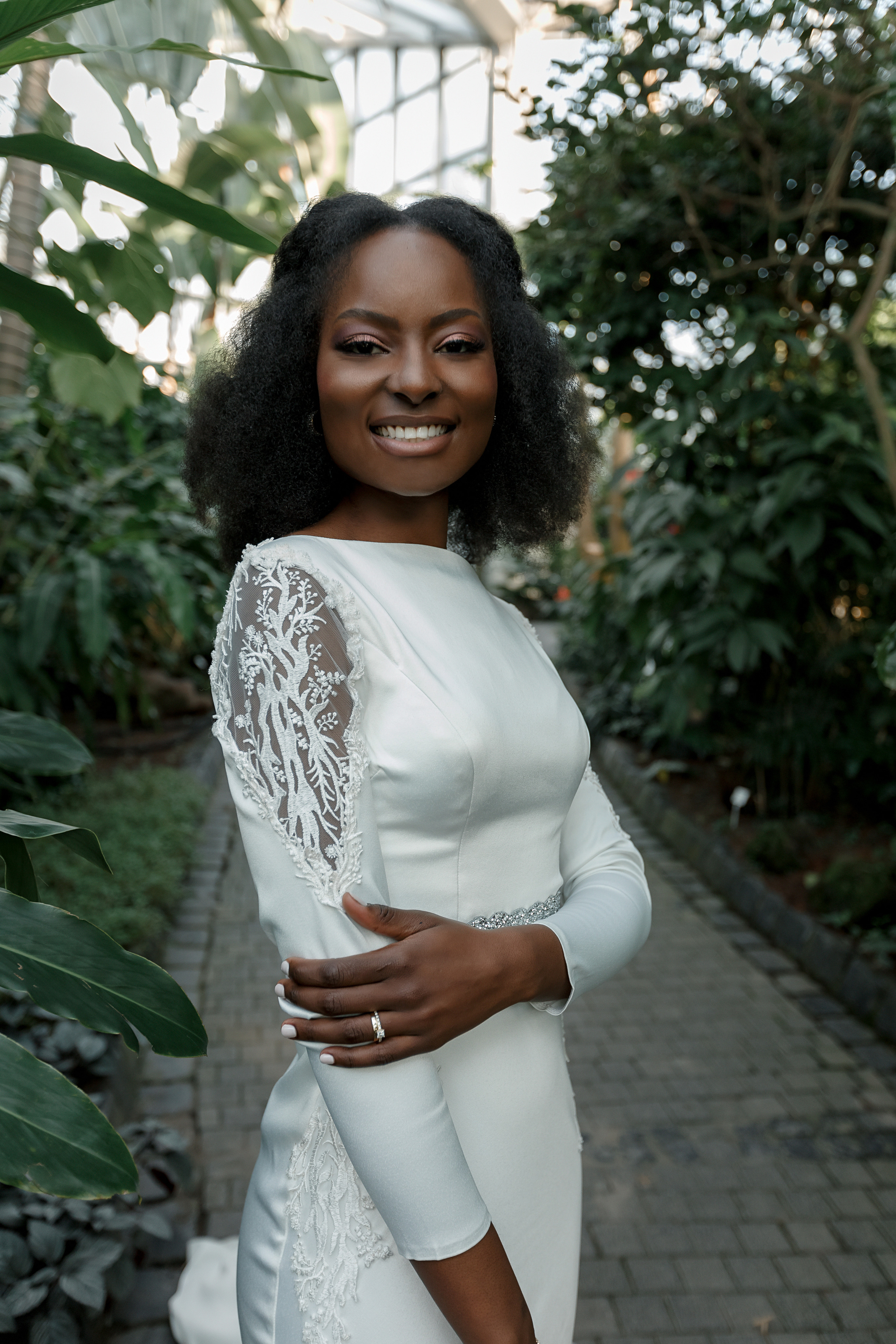 Simon&Vivi. Семейный и свадебный фотограф в Франкфурте на Майне Алина Браун