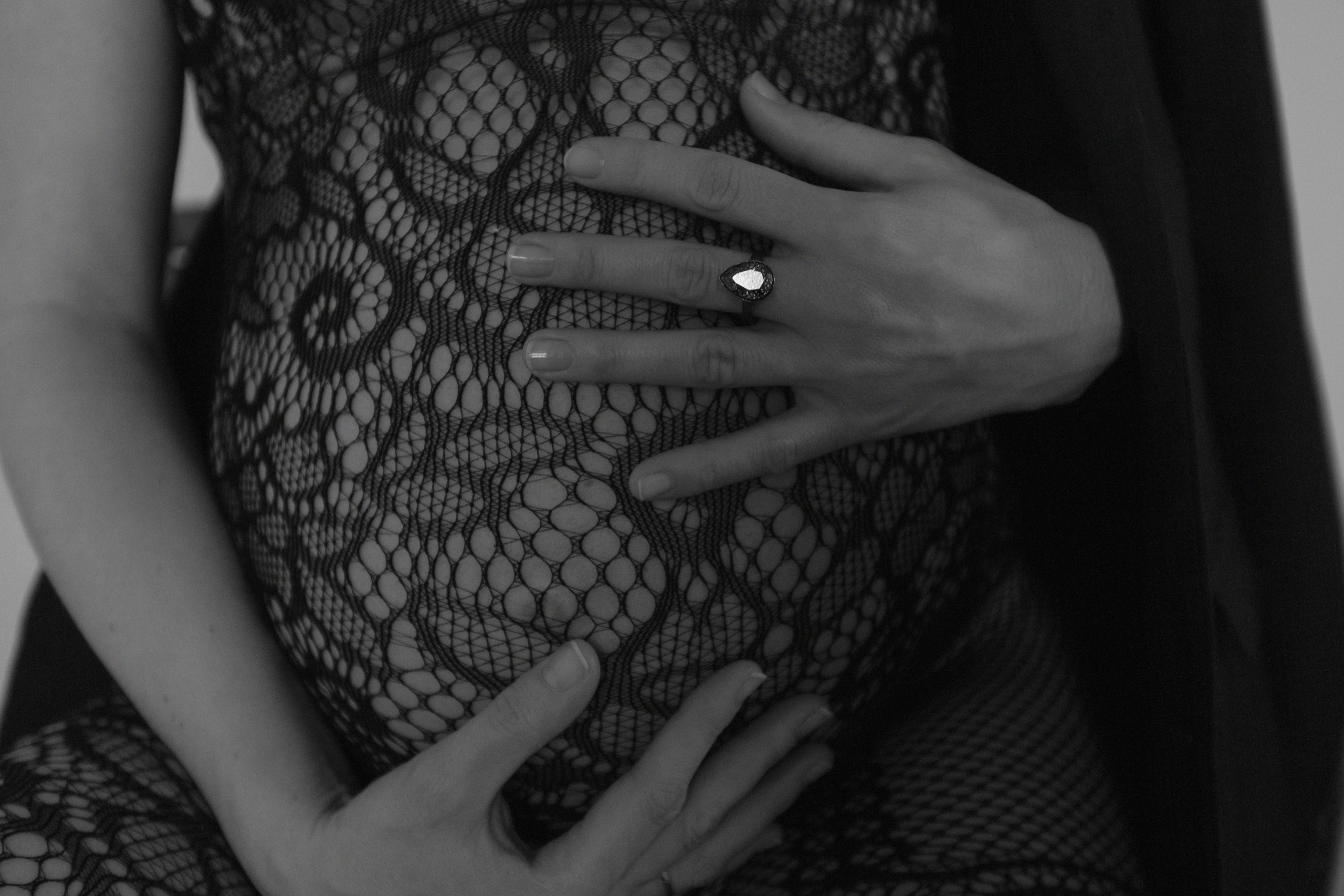 Gianni. Familien- und Hochzeitsfotografin in Frankfurt am Main Alina Braun