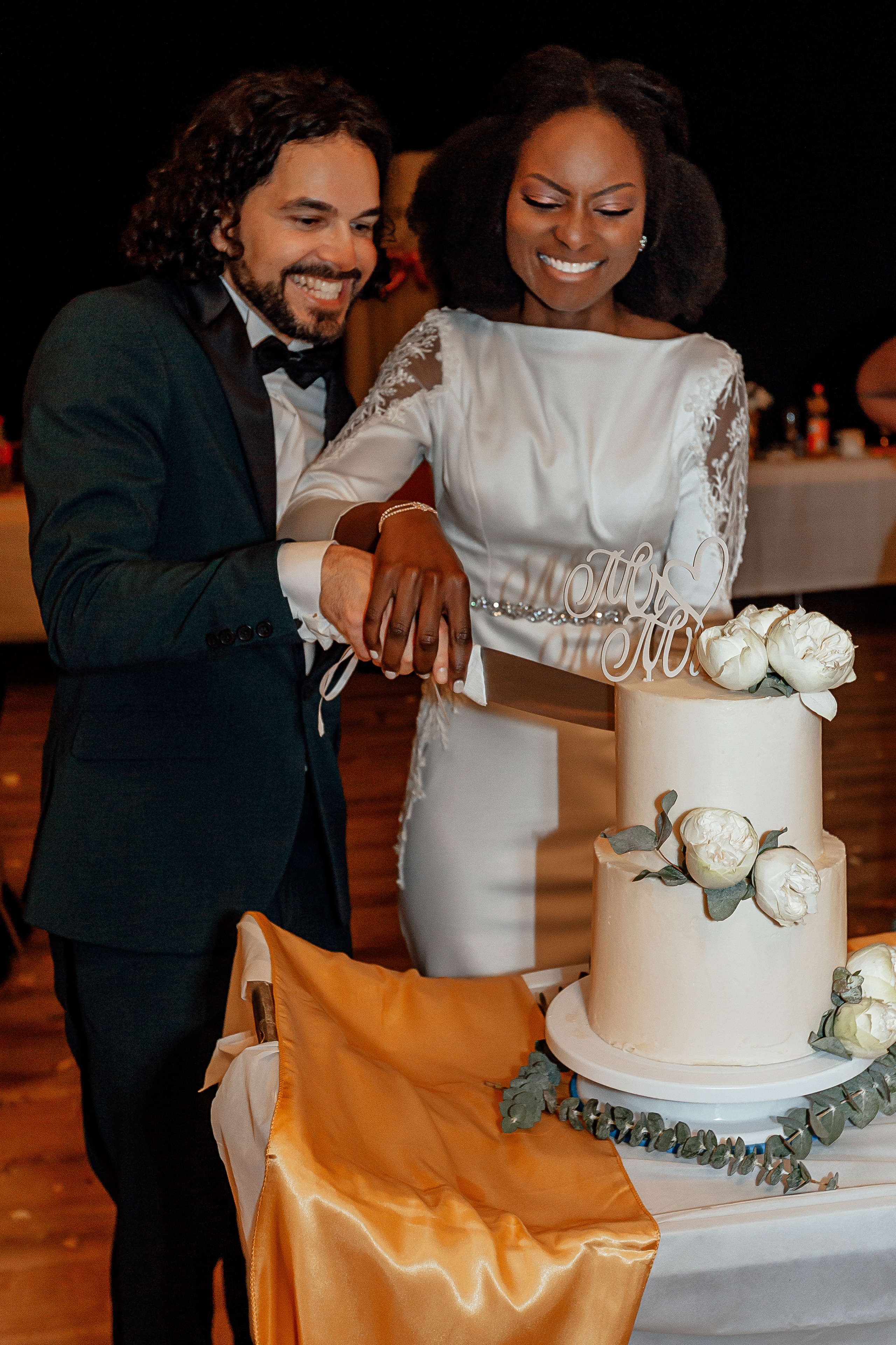 Simon&Vivi. Семейный и свадебный фотограф в Франкфурте на Майне Алина Браун