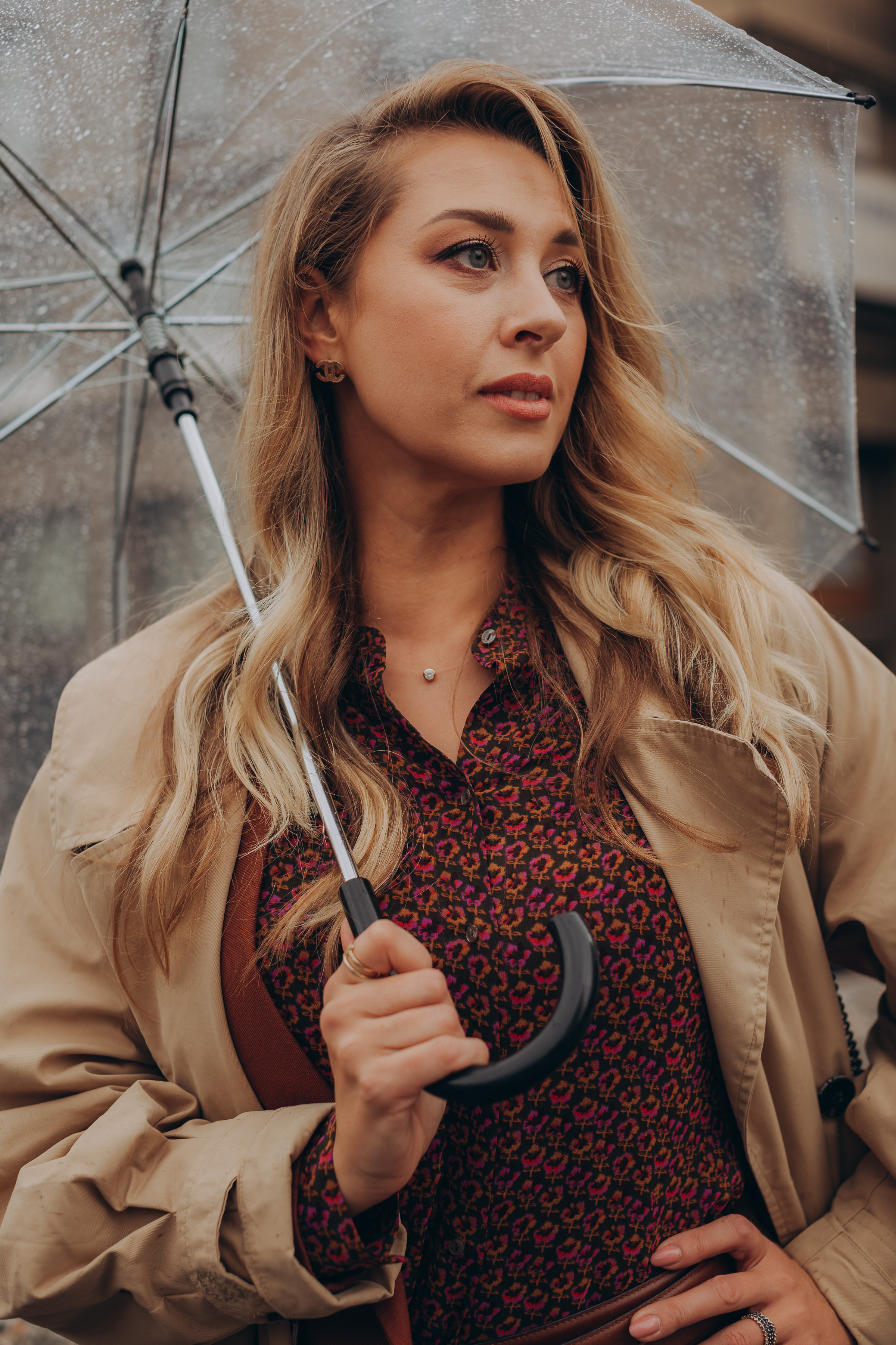 Irina Frankfurt. Семейный и свадебный фотограф в Франкфурте на Майне Алина Браун