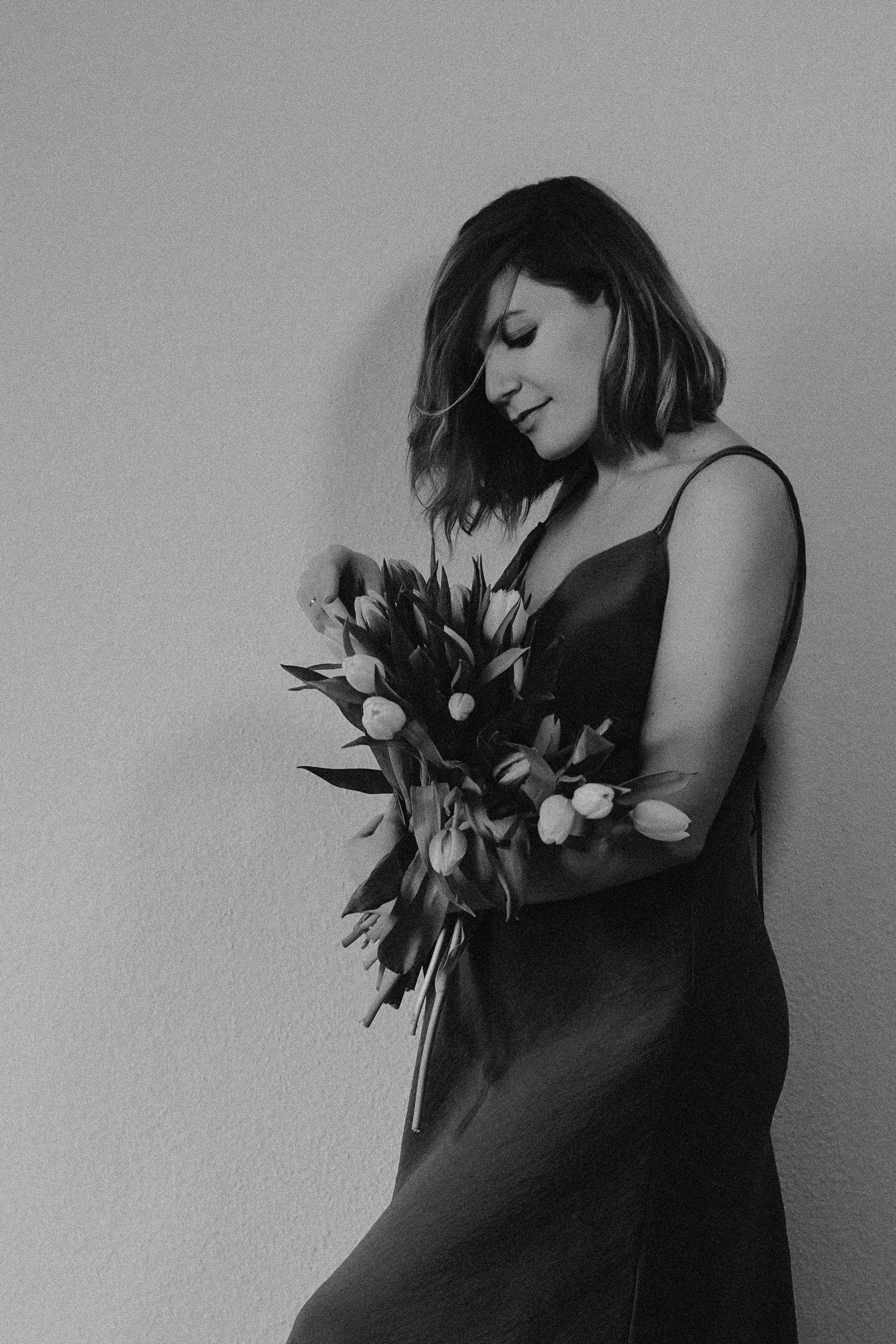 Gianni. Familien- und Hochzeitsfotografin in Frankfurt am Main Alina Braun