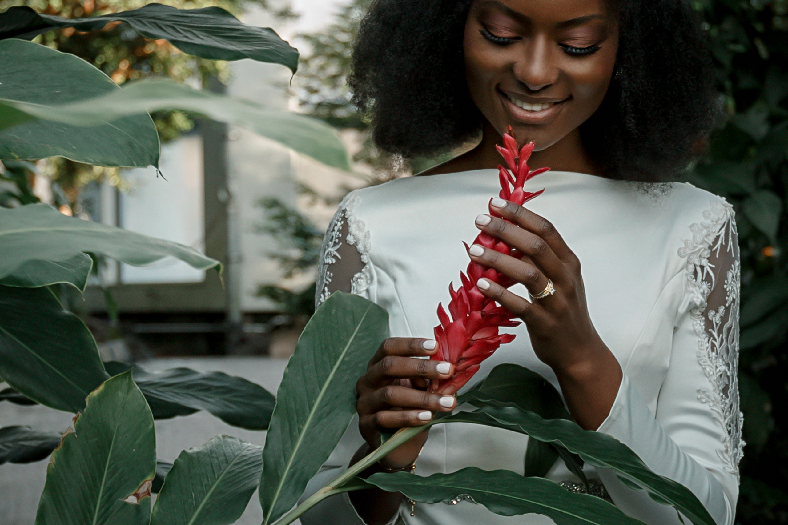 Simon&Vivi. Семейный и свадебный фотограф в Франкфурте на Майне Алина Браун