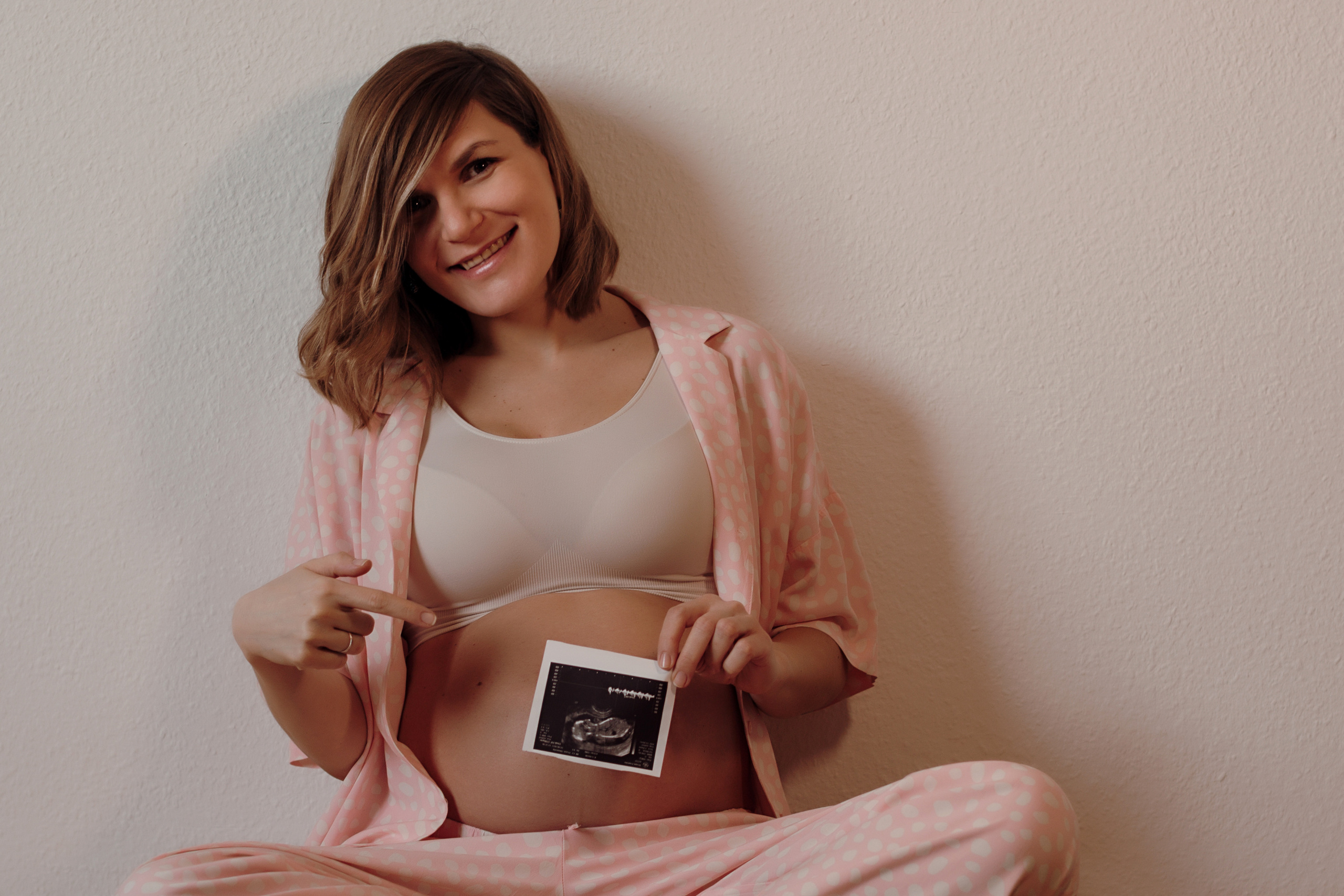 Gianni. Familien- und Hochzeitsfotografin in Frankfurt am Main Alina Braun