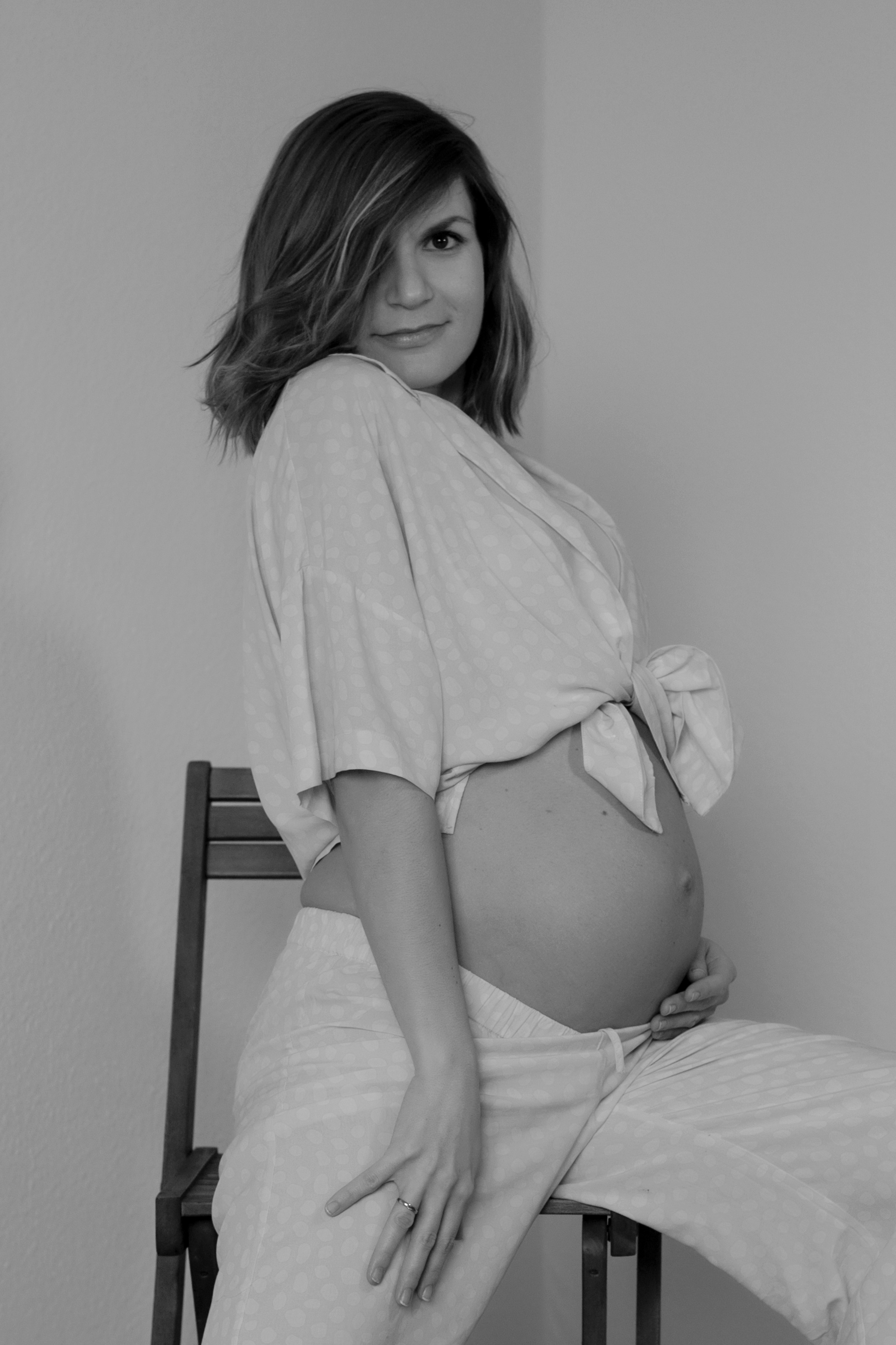 Gianni. Familien- und Hochzeitsfotografin in Frankfurt am Main Alina Braun