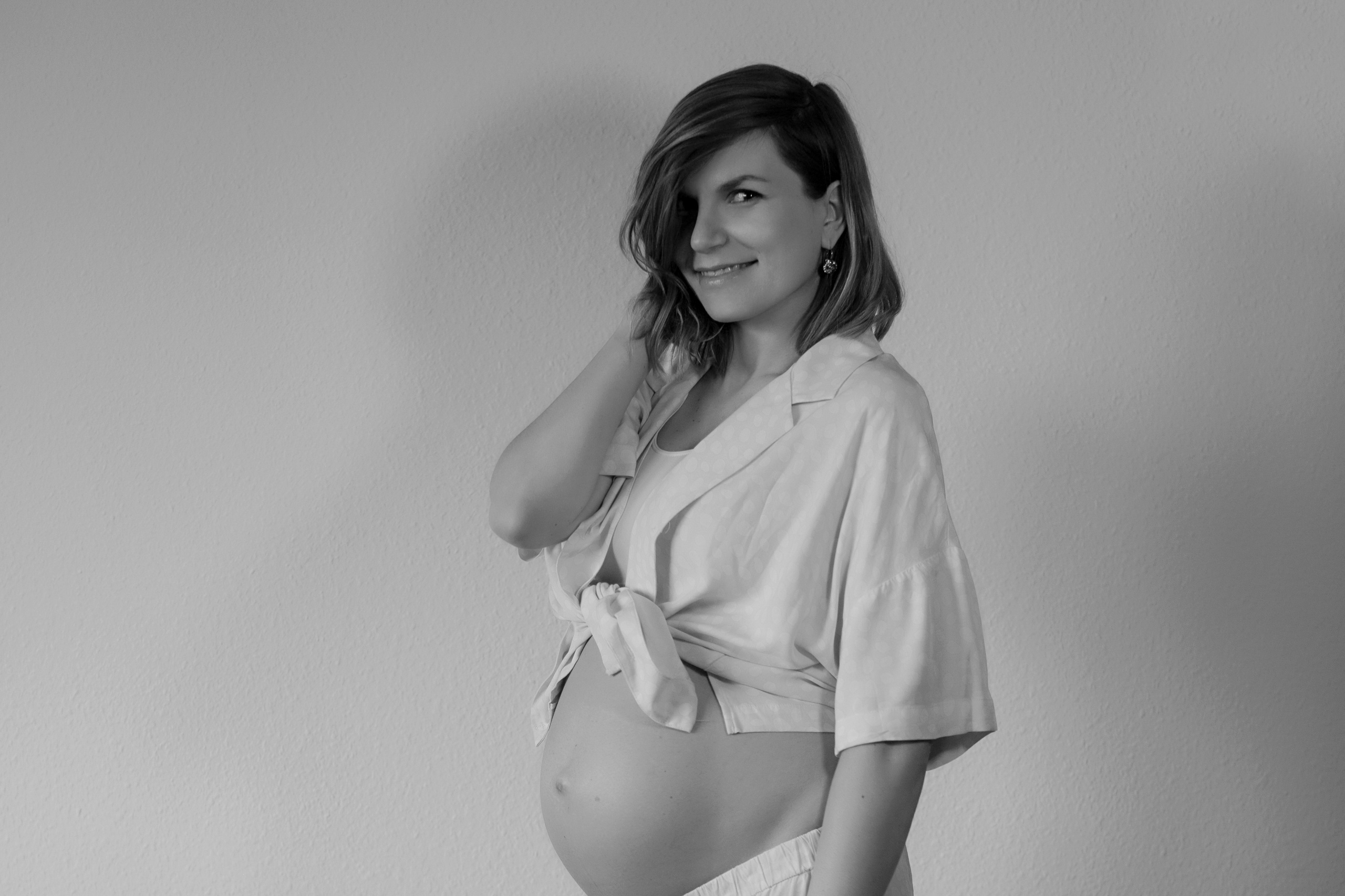 Gianni. Familien- und Hochzeitsfotografin in Frankfurt am Main Alina Braun