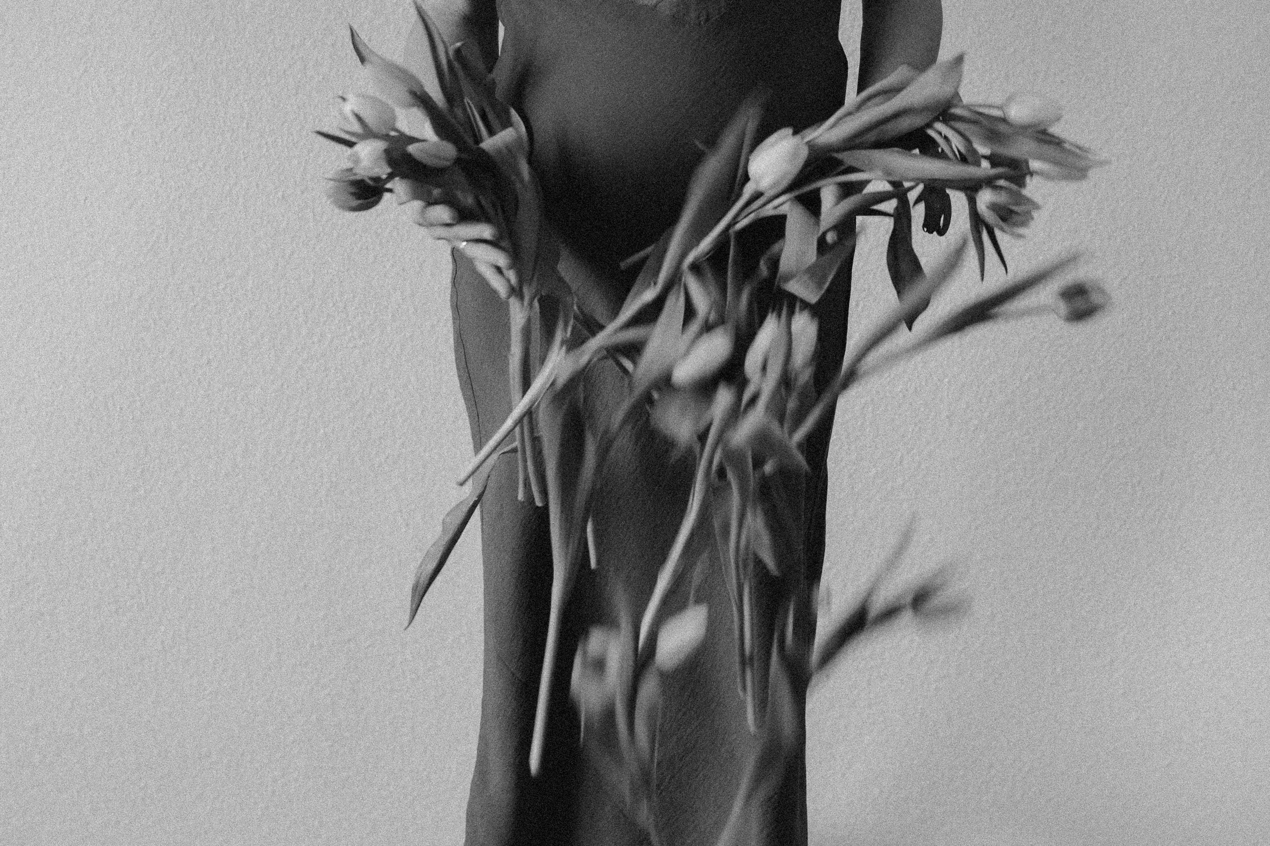 Gianni. Familien- und Hochzeitsfotografin in Frankfurt am Main Alina Braun