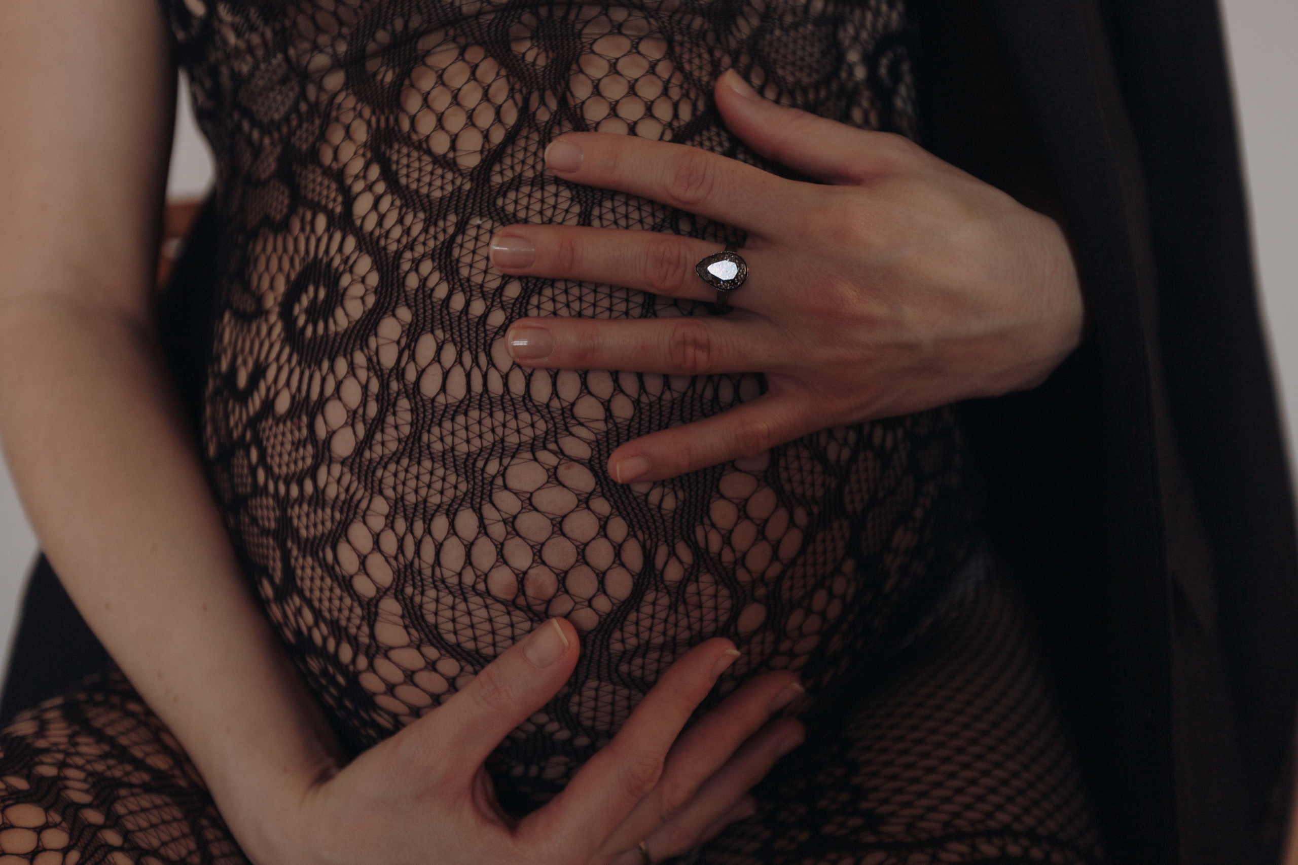 Gianni. Familien- und Hochzeitsfotografin in Frankfurt am Main Alina Braun