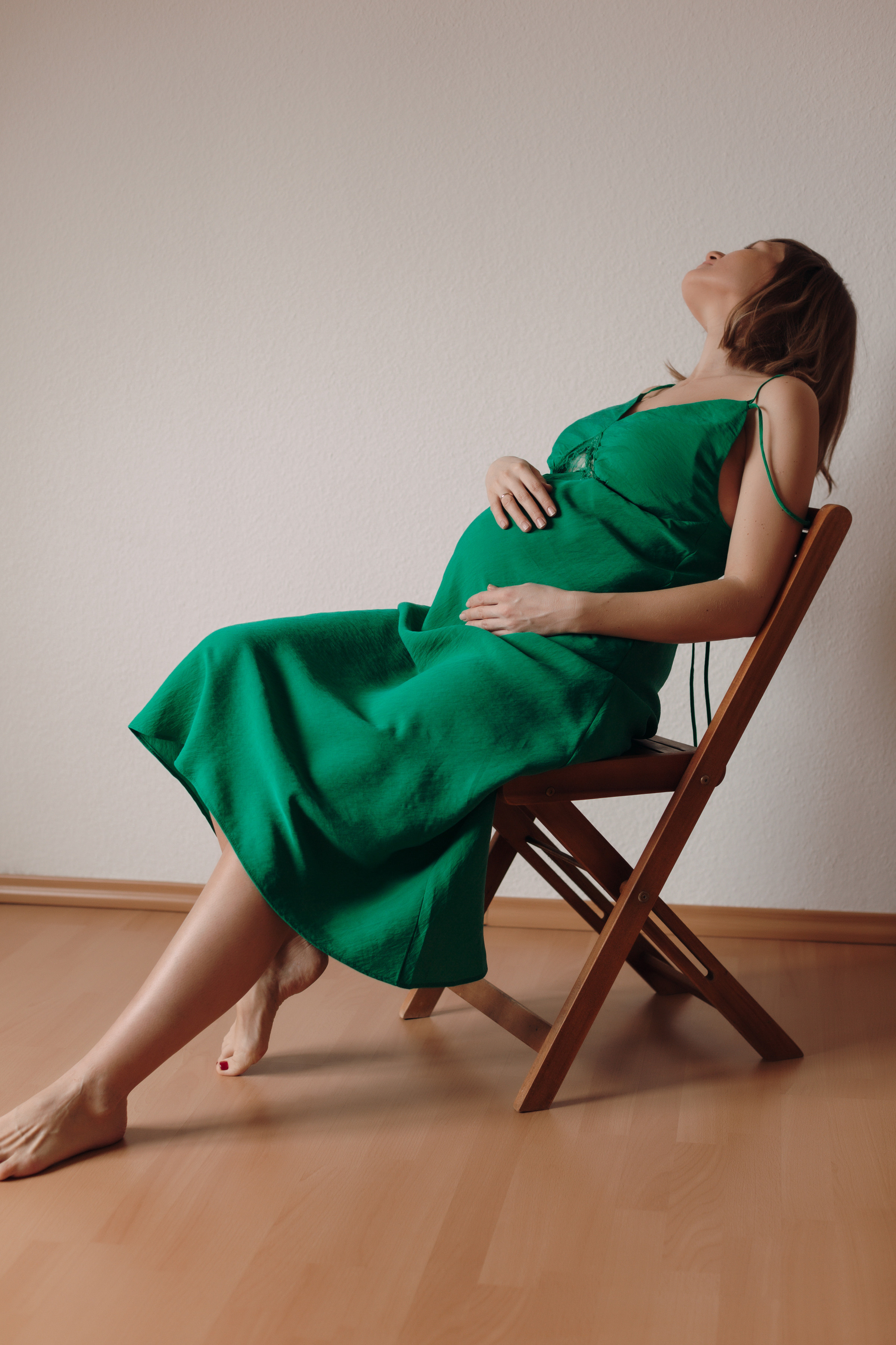 Gianni. Familien- und Hochzeitsfotografin in Frankfurt am Main Alina Braun