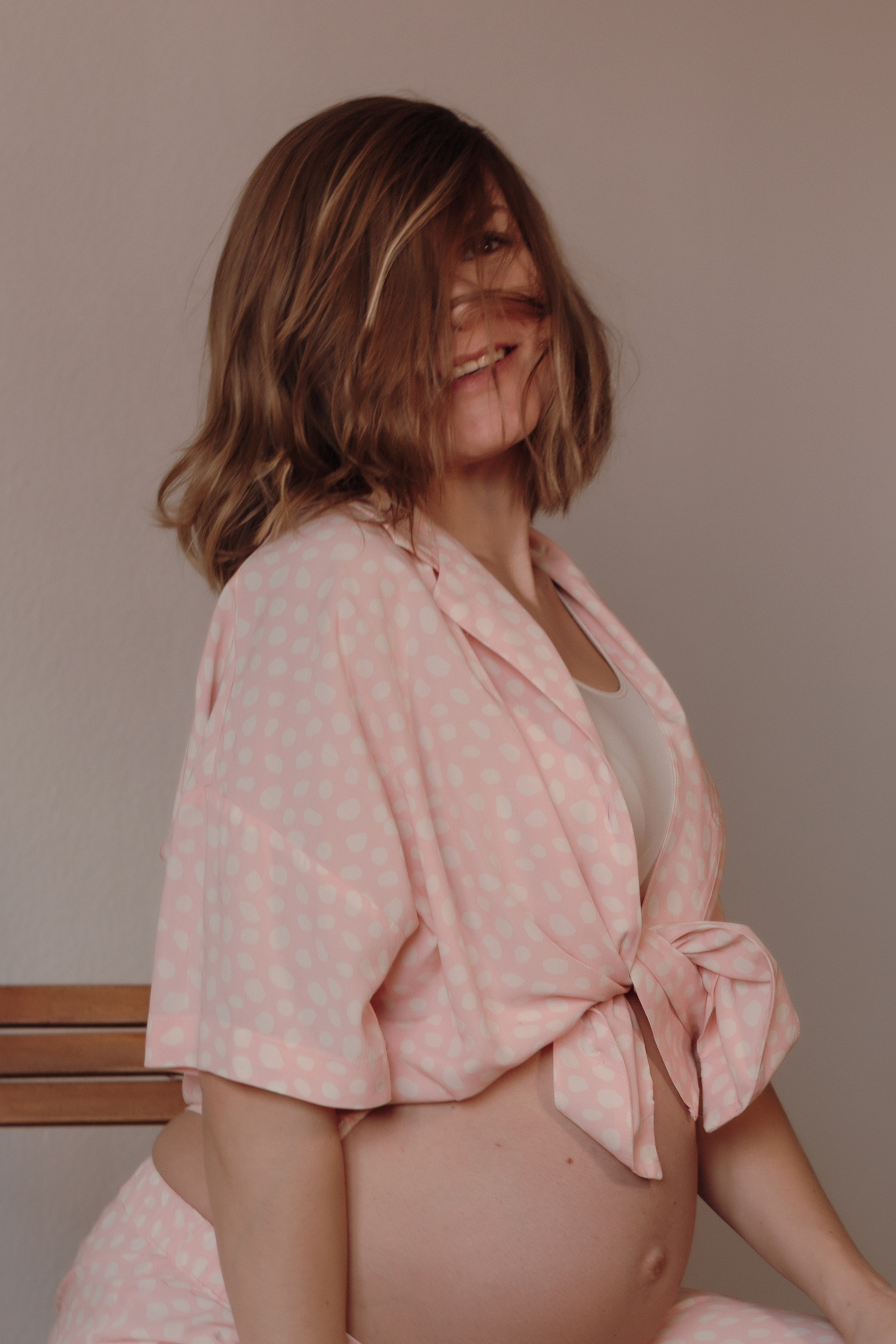 Gianni. Familien- und Hochzeitsfotografin in Frankfurt am Main Alina Braun