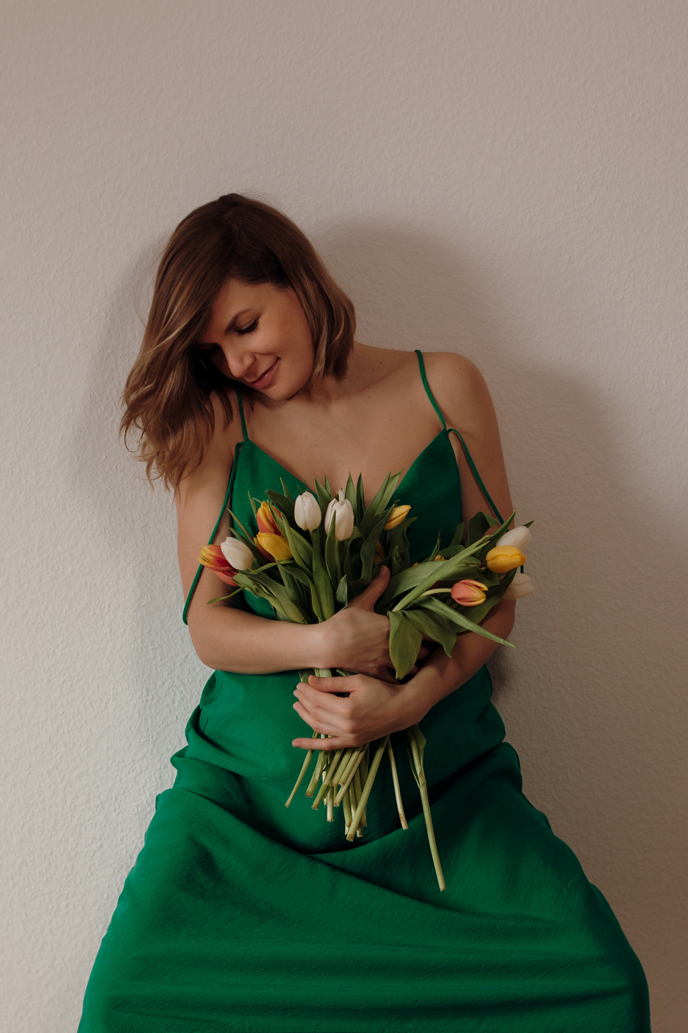 Gianni. Familien- und Hochzeitsfotografin in Frankfurt am Main Alina Braun