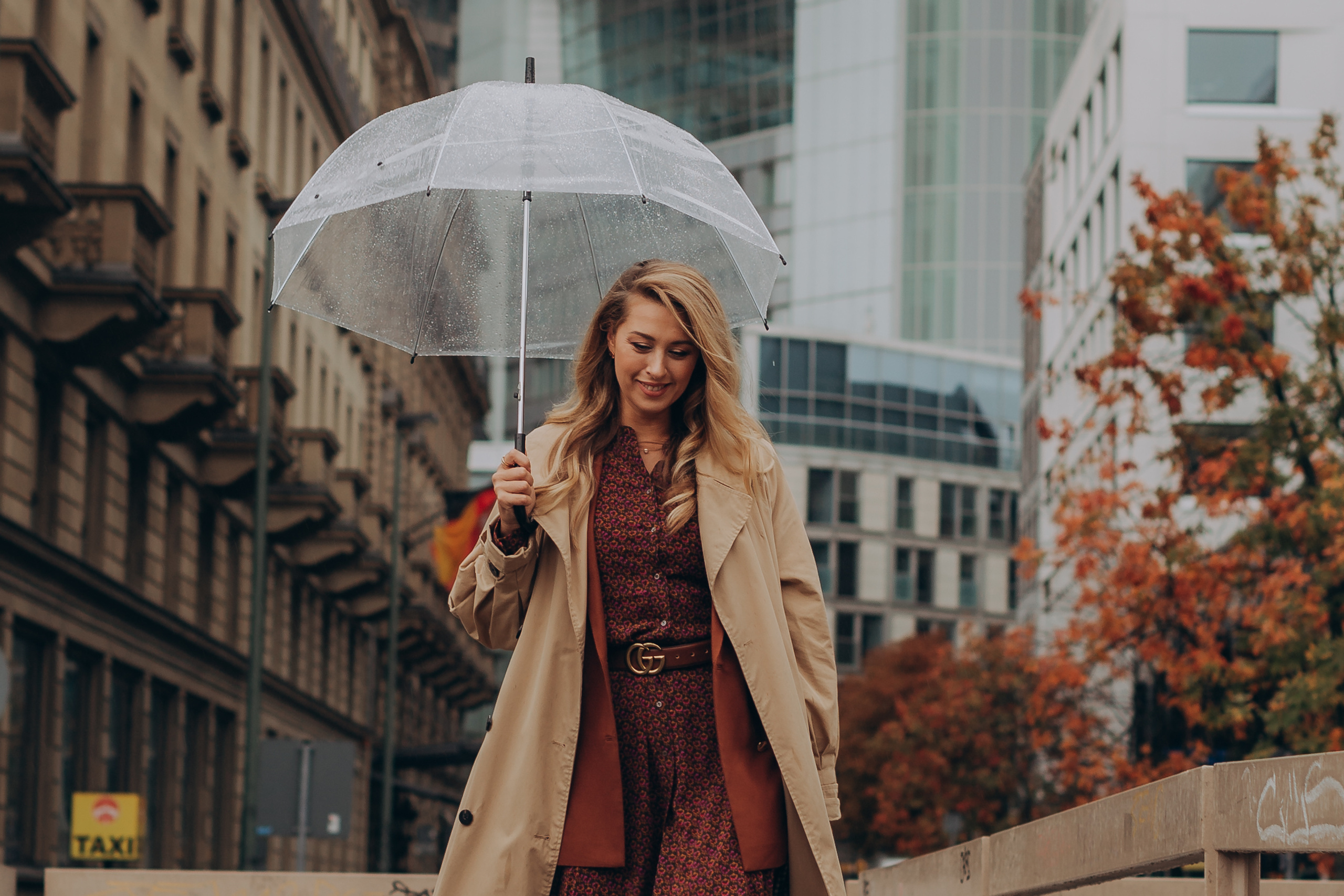 Irina Frankfurt. Семейный и свадебный фотограф в Франкфурте на Майне Алина Браун