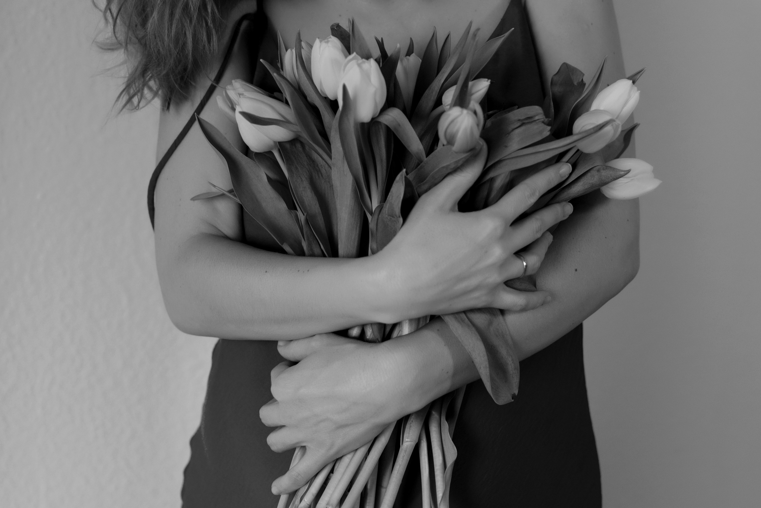 Gianni. Familien- und Hochzeitsfotografin in Frankfurt am Main Alina Braun